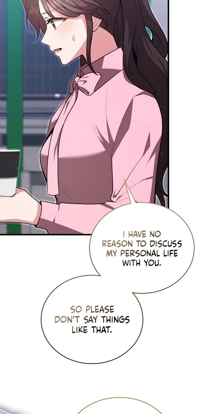 Chapter 46, page 65