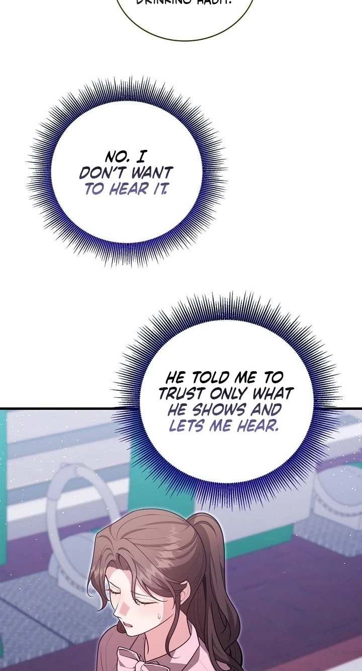 Chapter 46, page 67