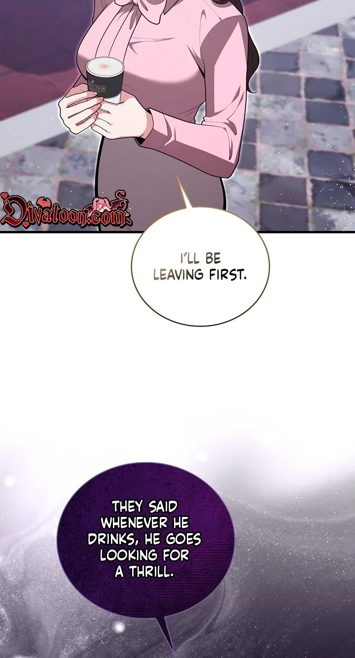 Chapter 46, page 68