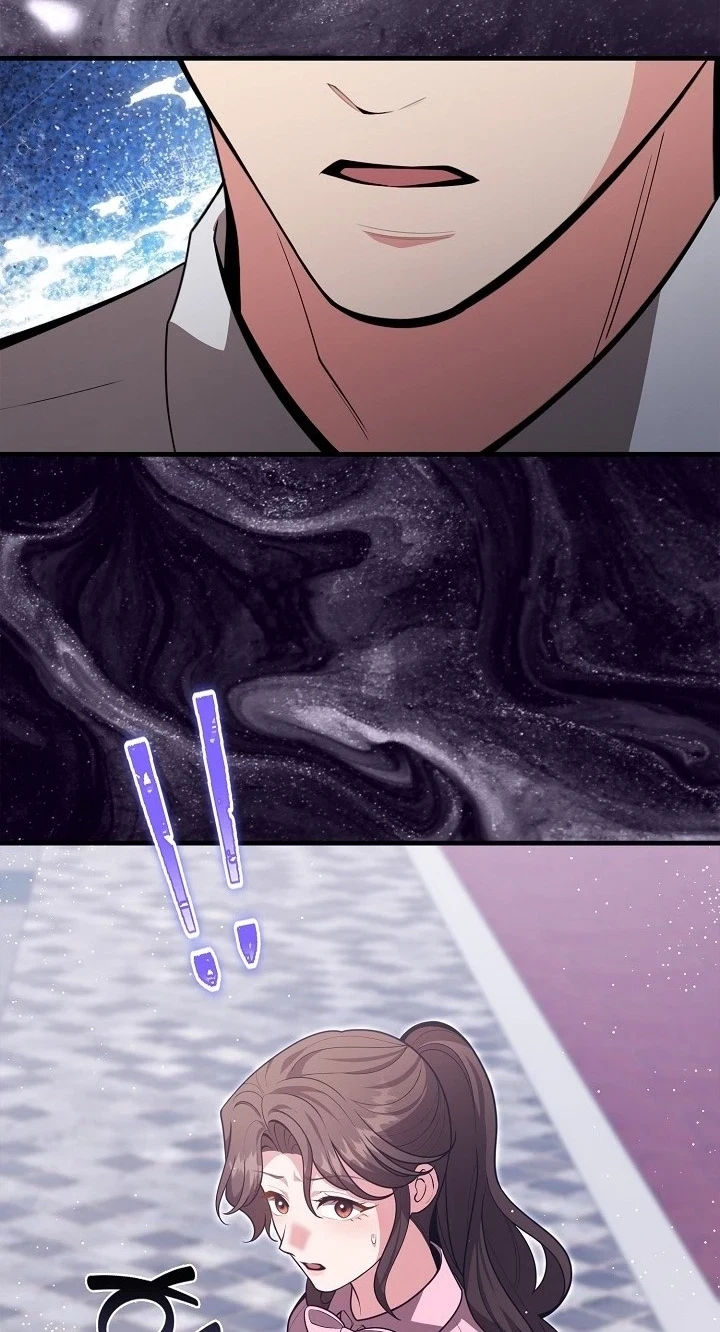 Chapter 46, page 69