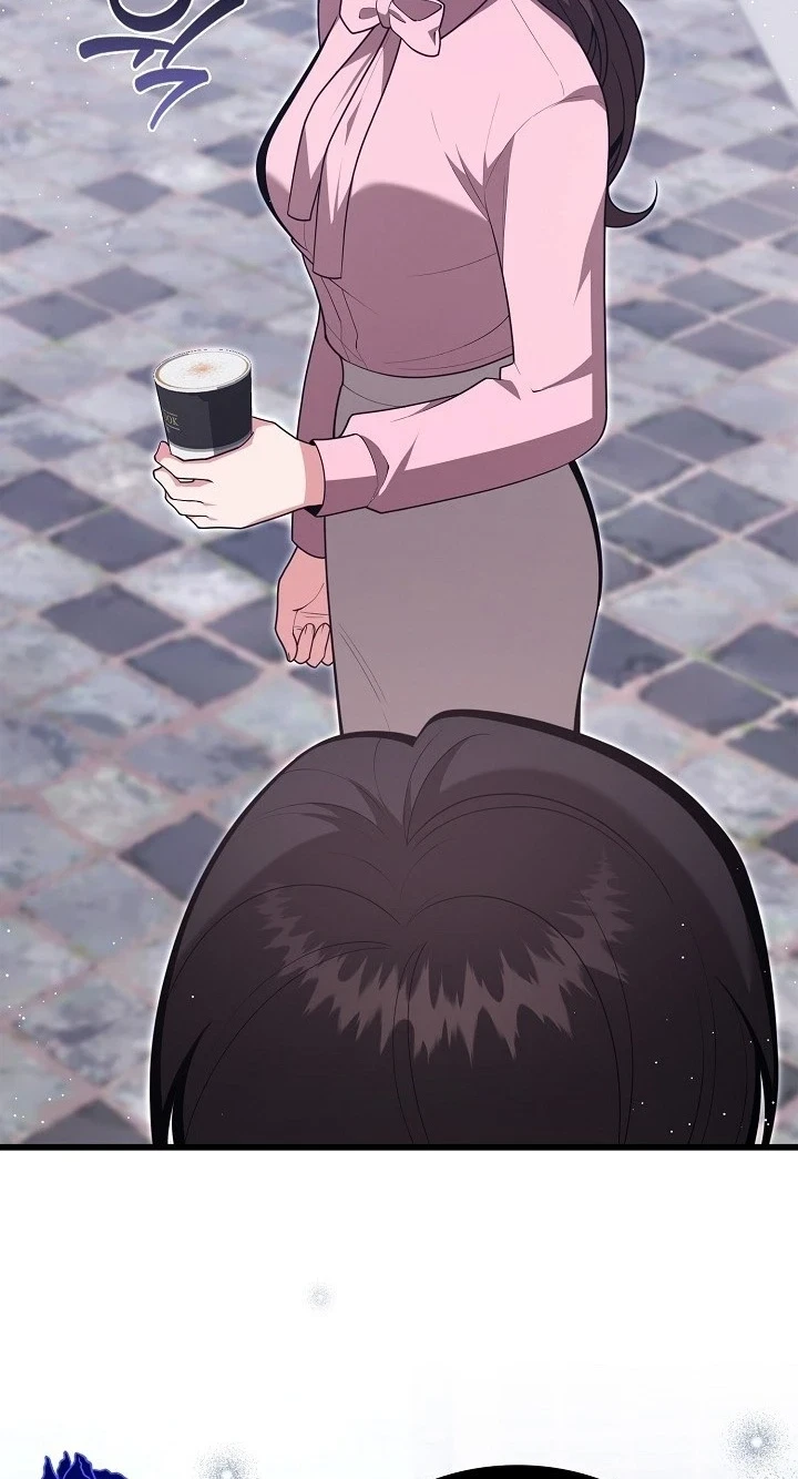 Chapter 46, page 70