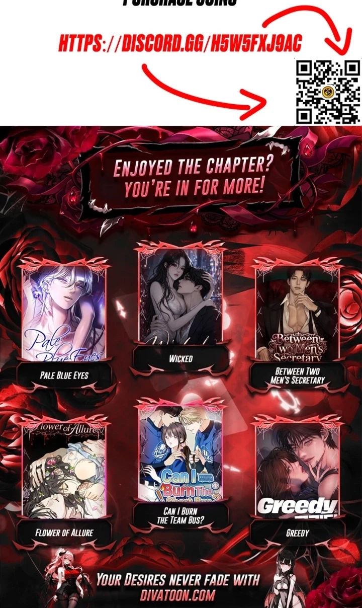 Chapter 46, page 74