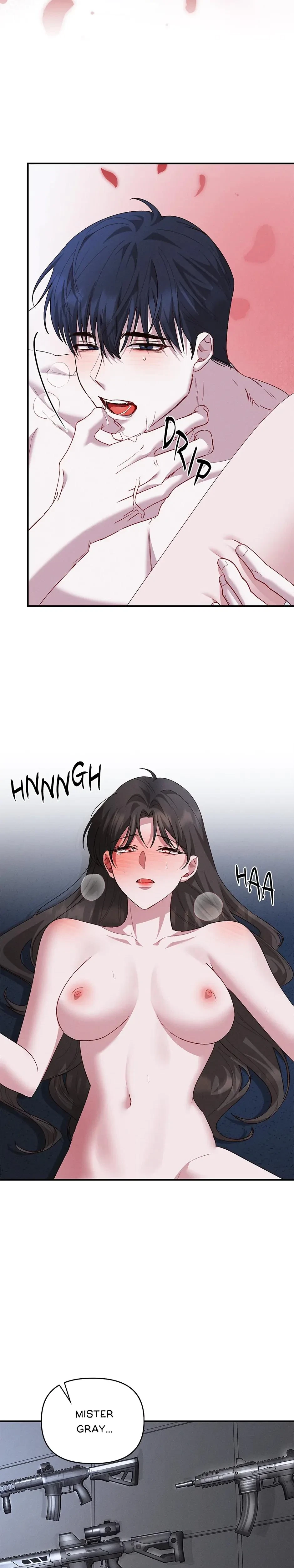 Chapter 36, page 14