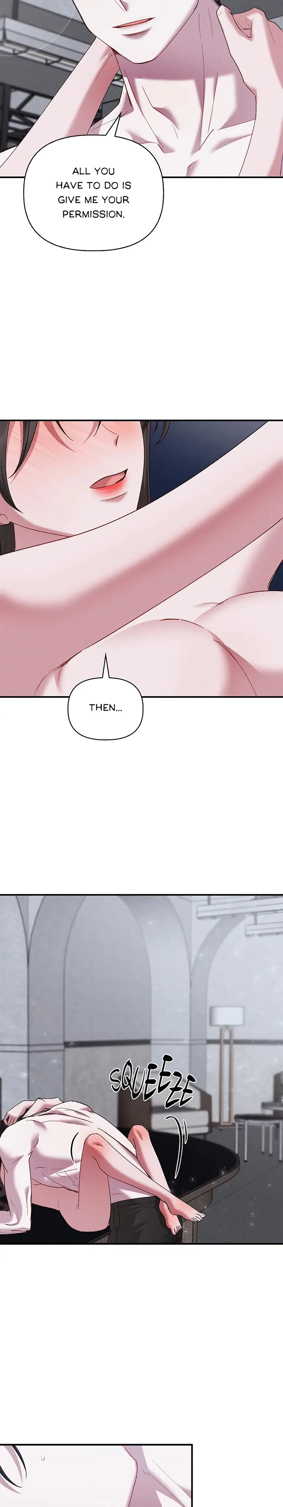 Chapter 36, page 18
