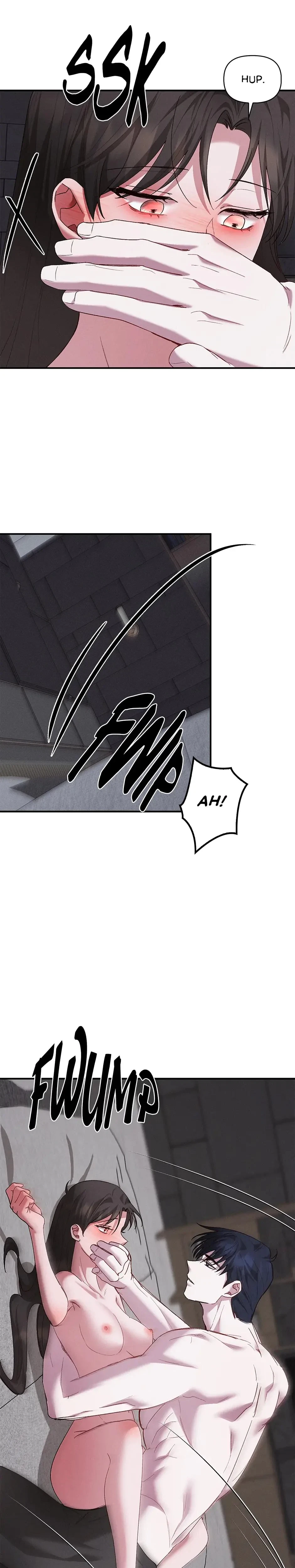Chapter 36, page 23