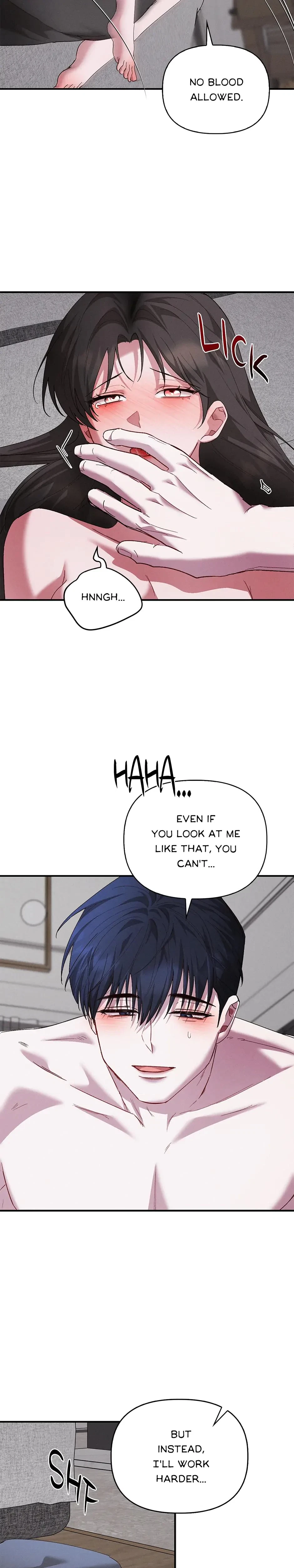 Chapter 36, page 24