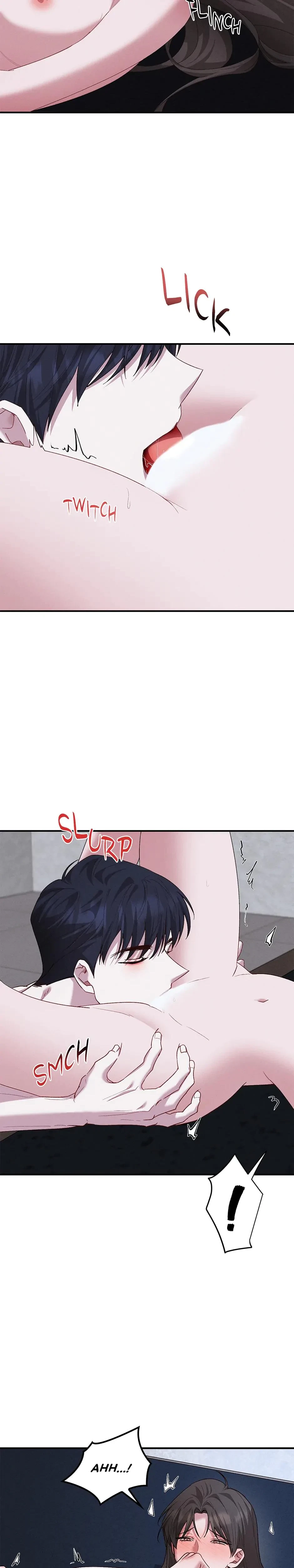 Chapter 36, page 3