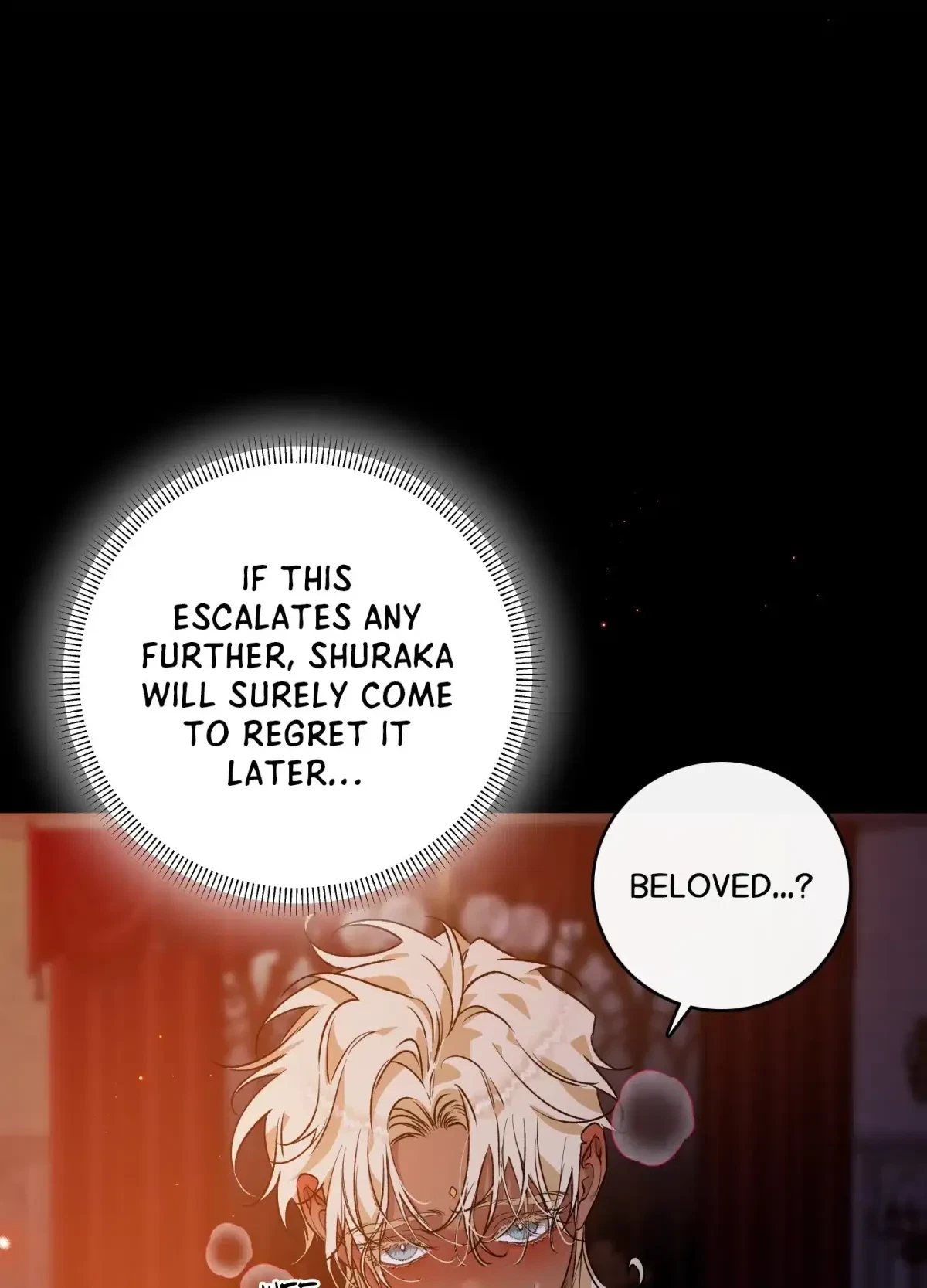 Chapter 12, page 10
