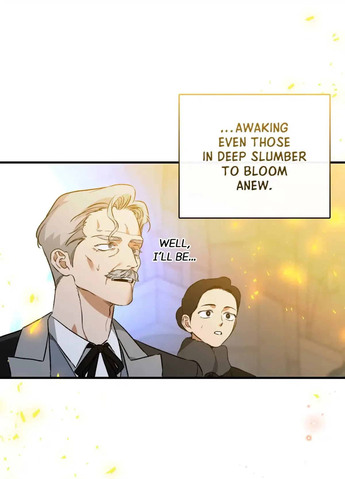 Chapter 12, page 101