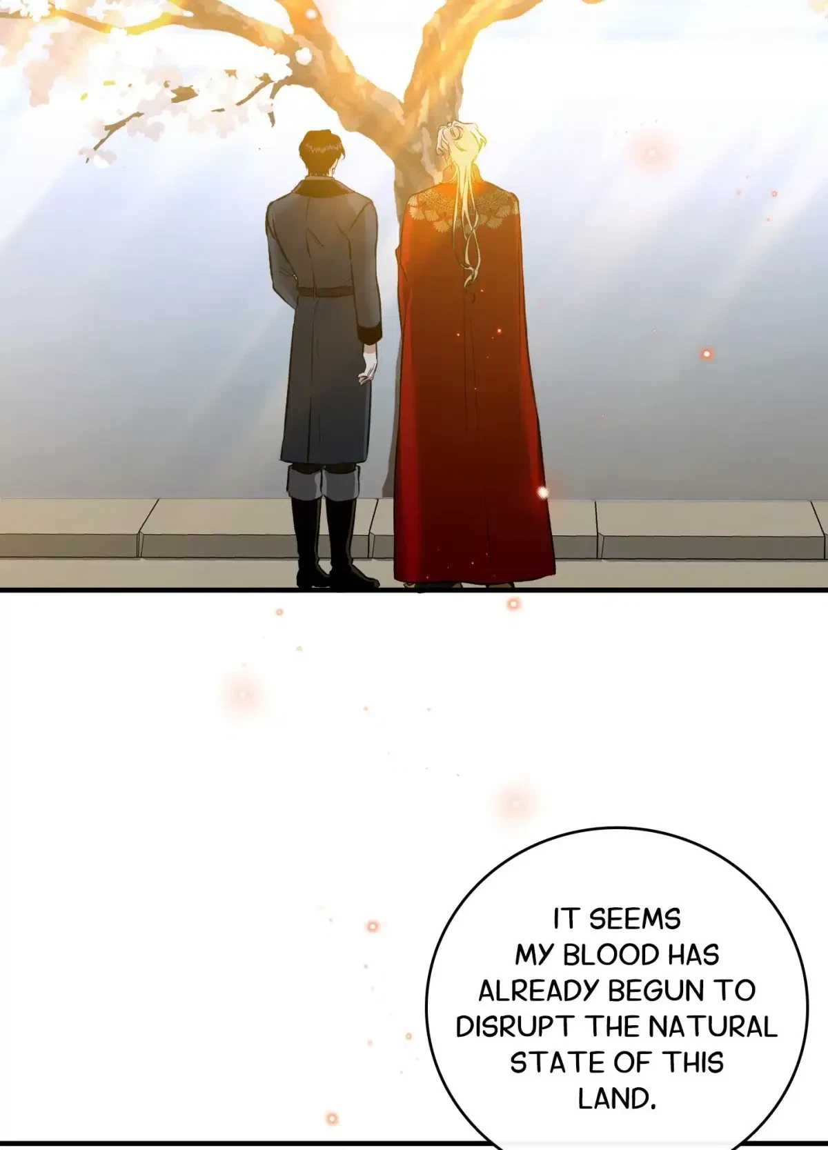 Chapter 12, page 103