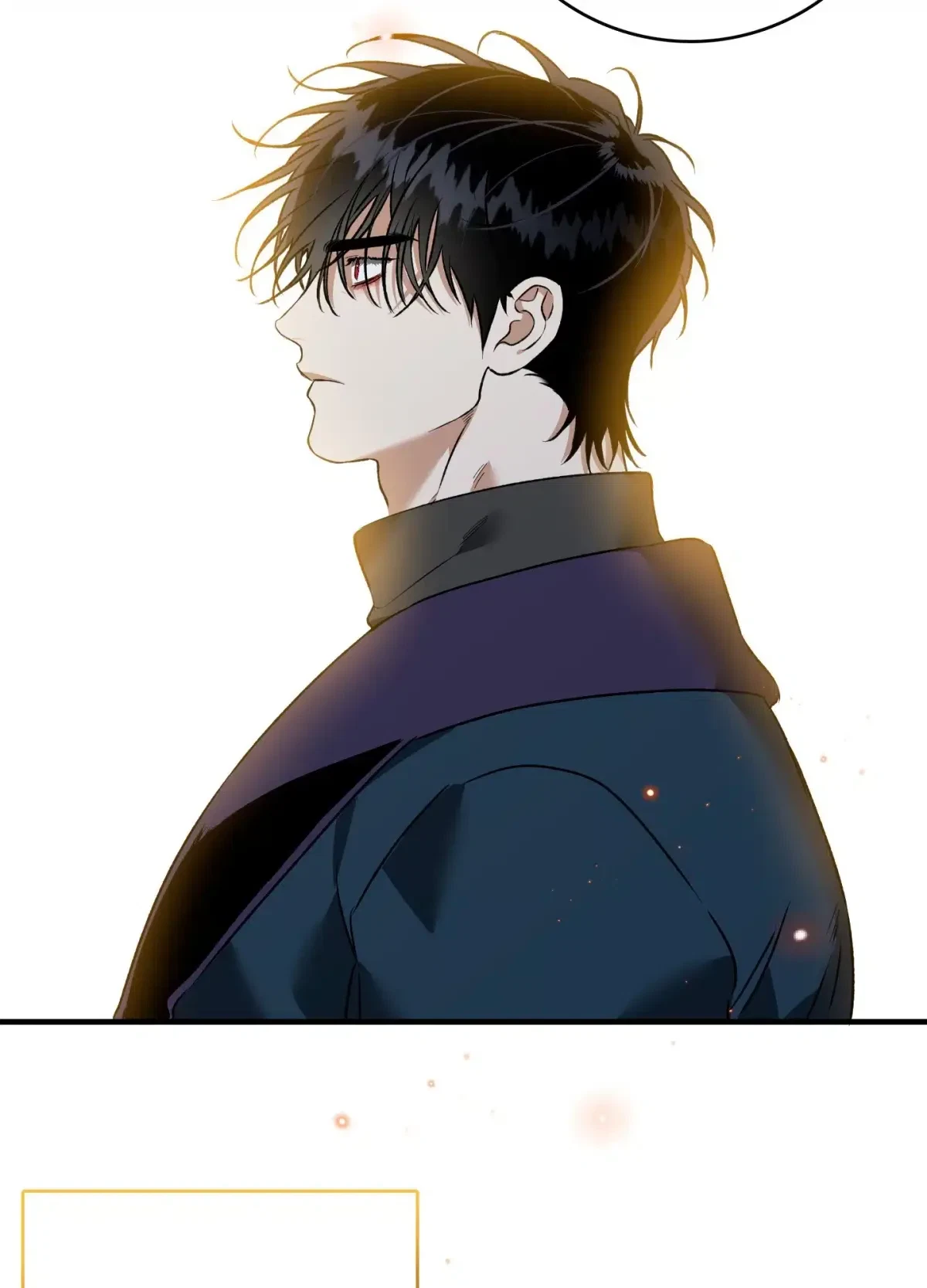 Chapter 12, page 104