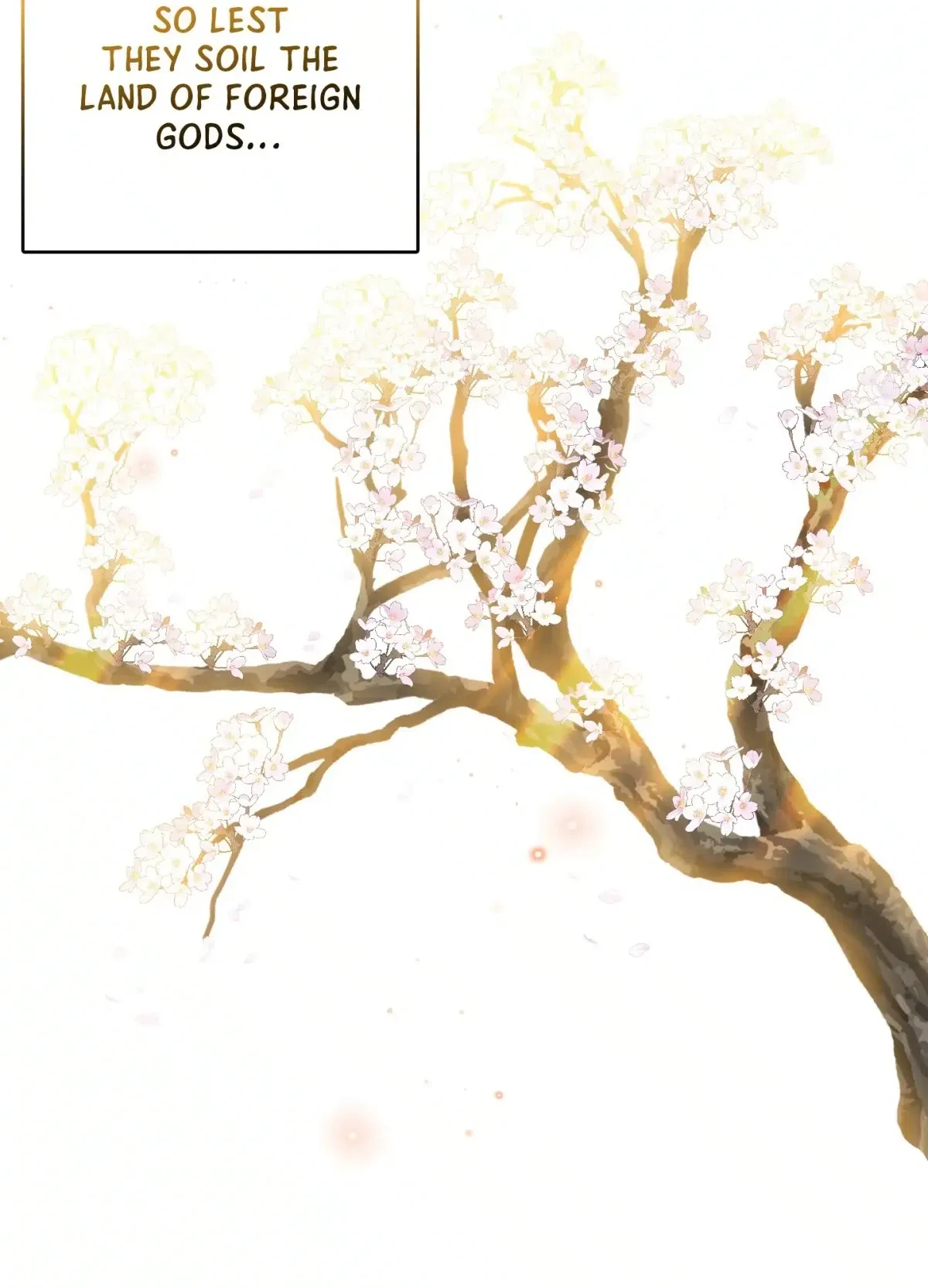 Chapter 12, page 105