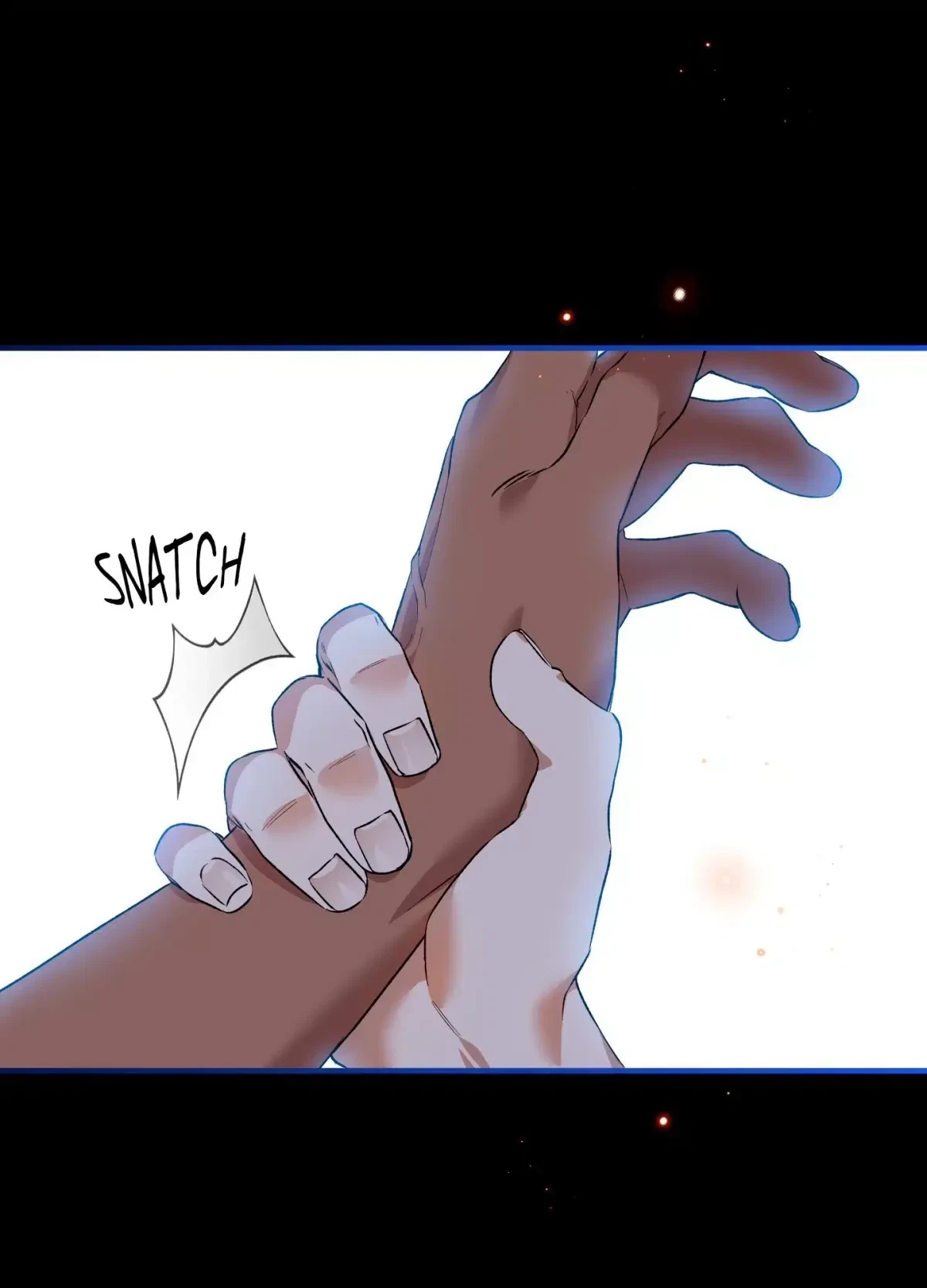 Chapter 12, page 12