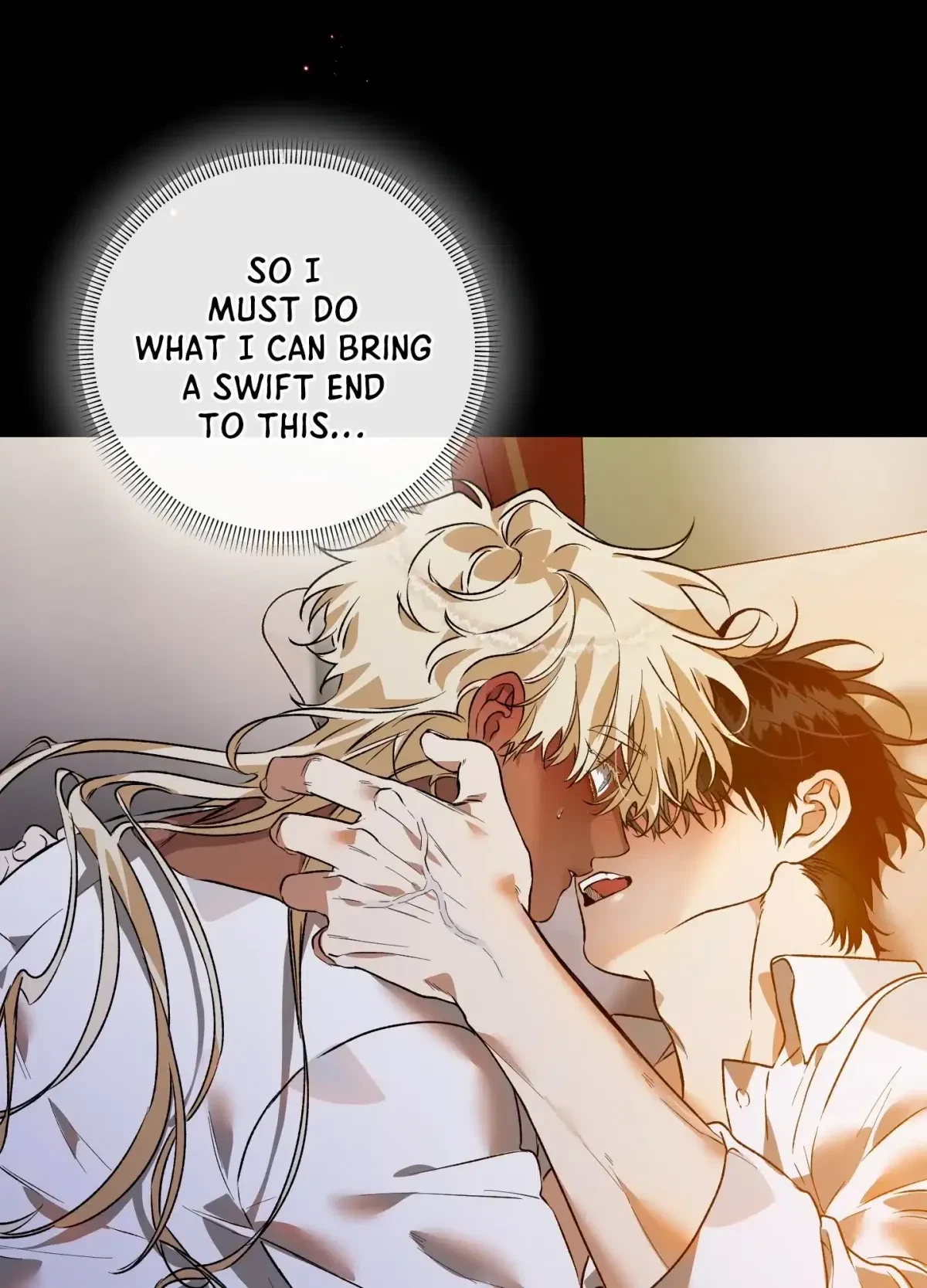 Chapter 12, page 13