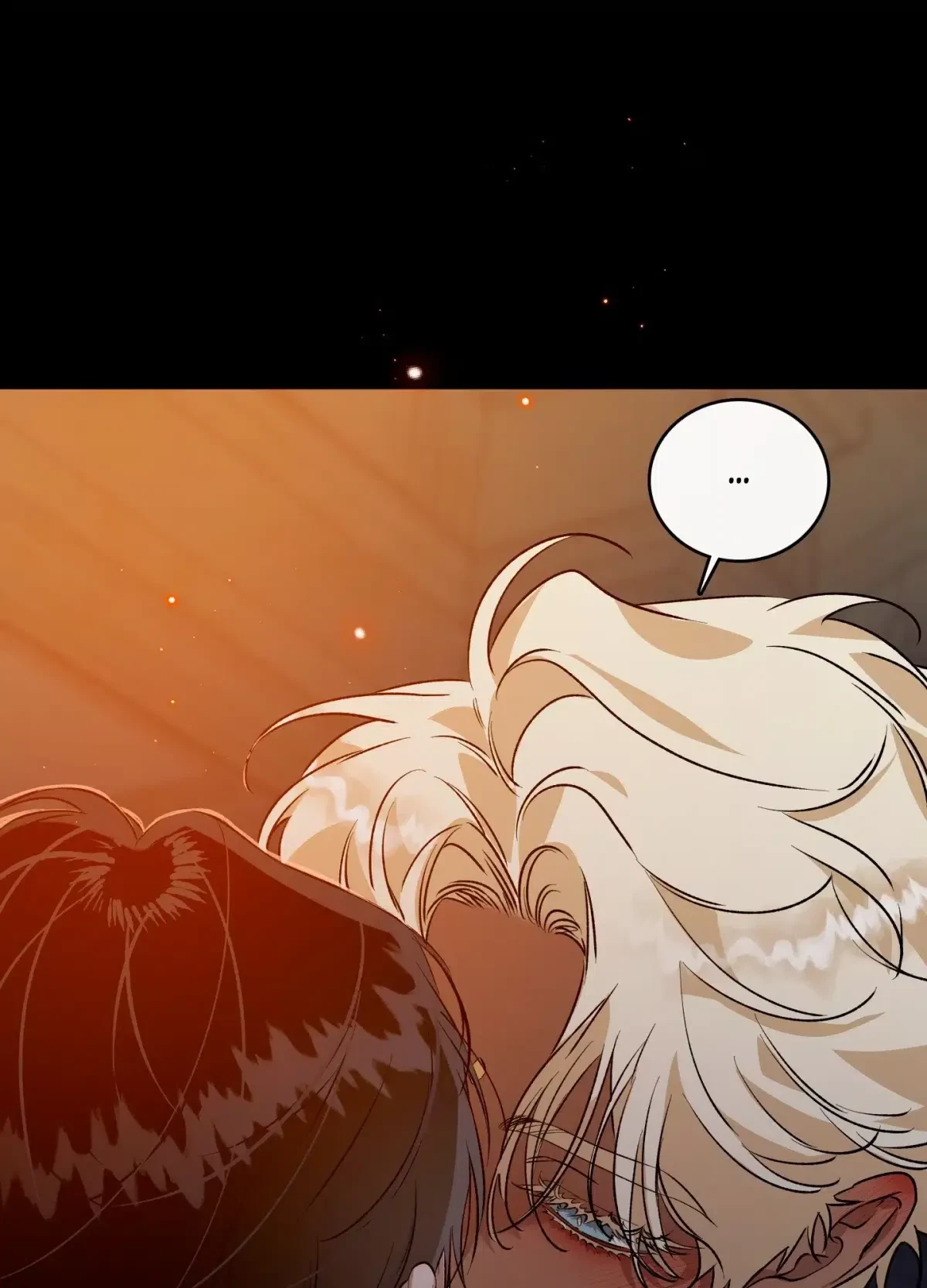 Chapter 12, page 17