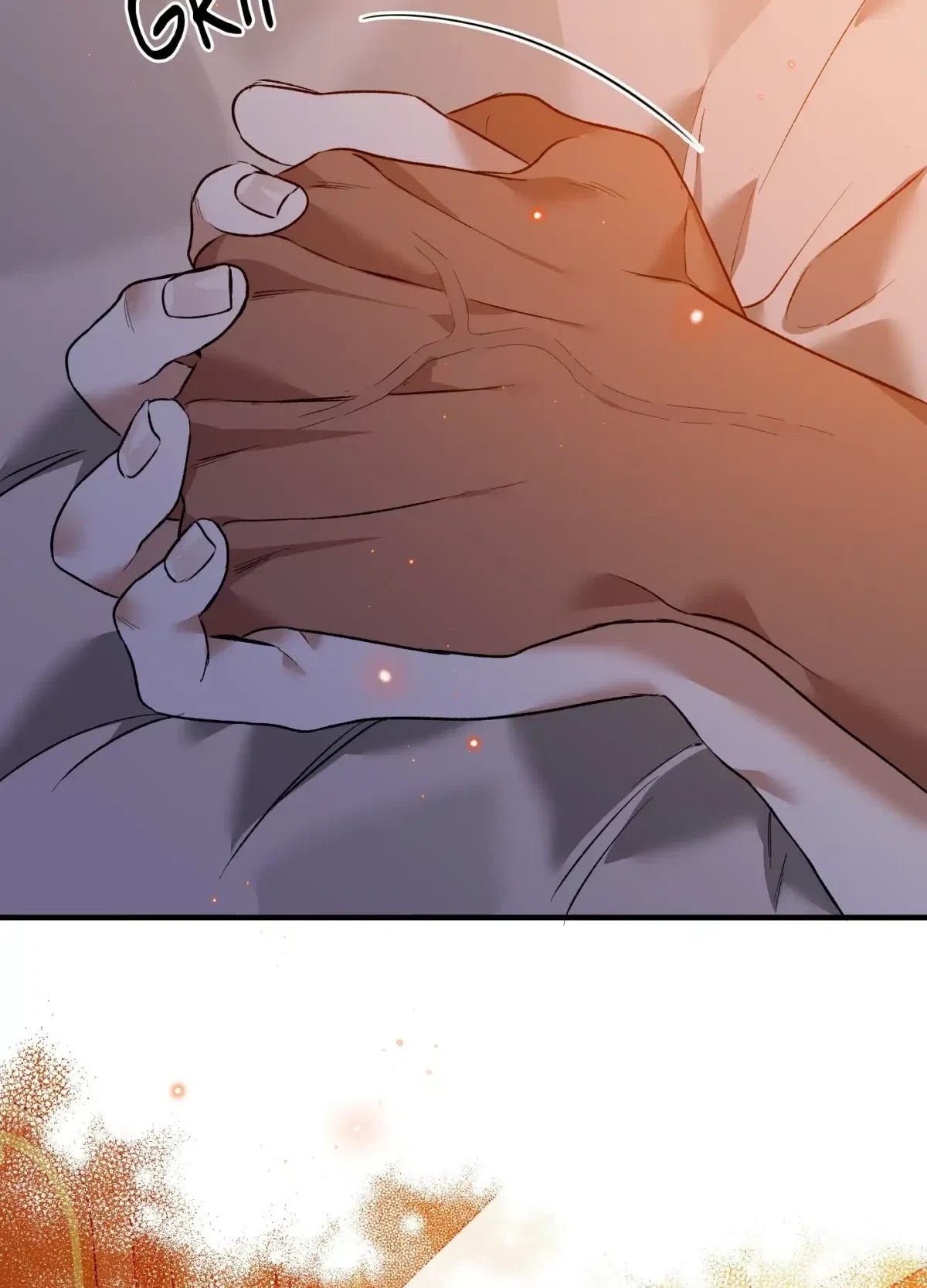 Chapter 12, page 19
