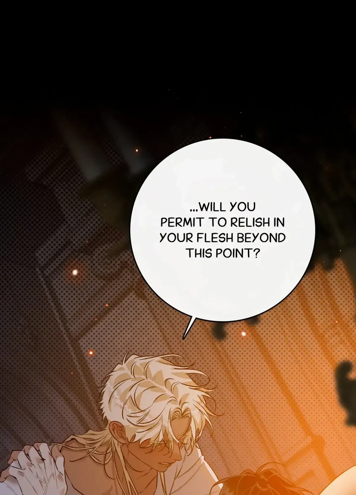 Chapter 12, page 25