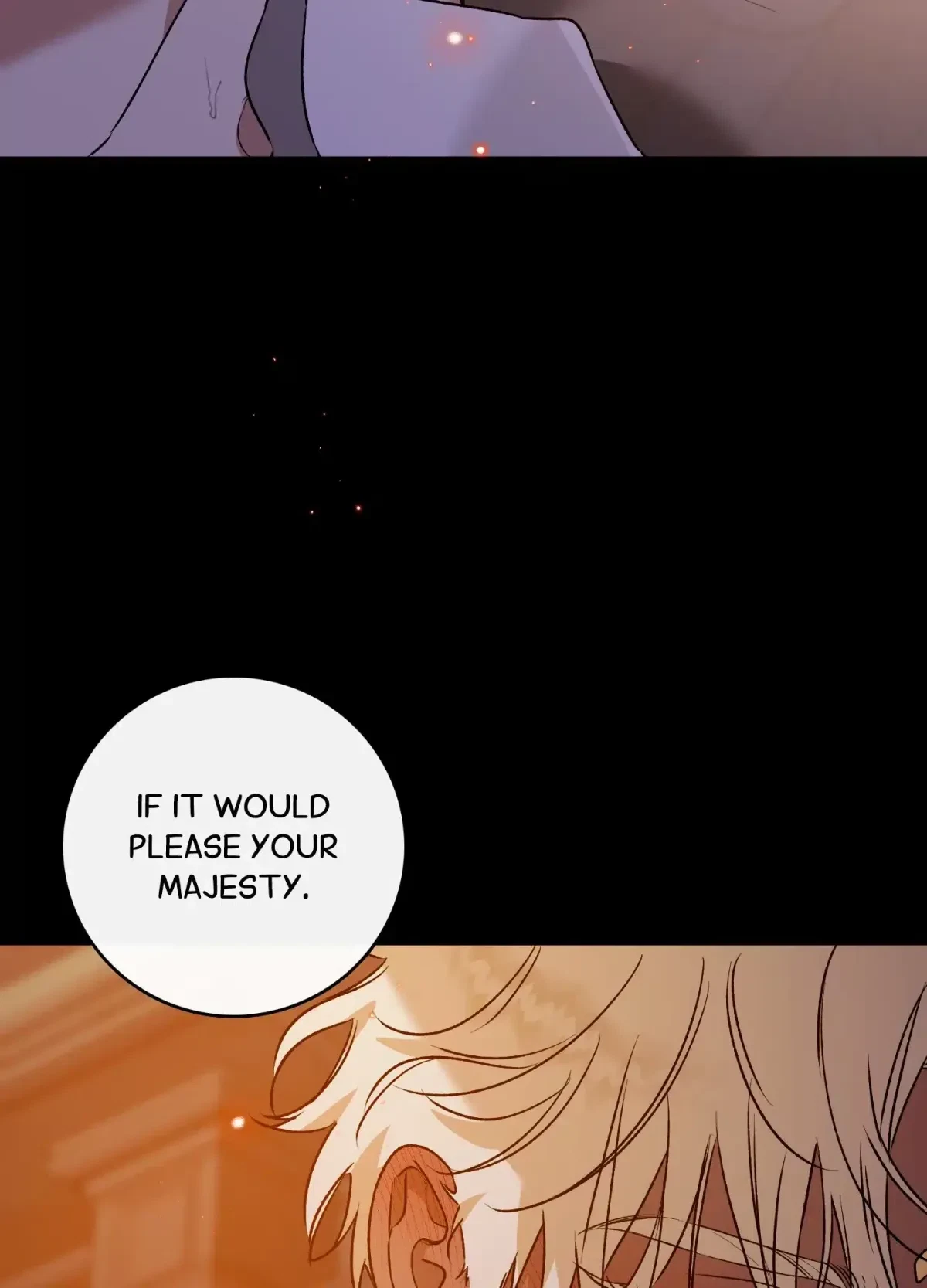Chapter 12, page 28