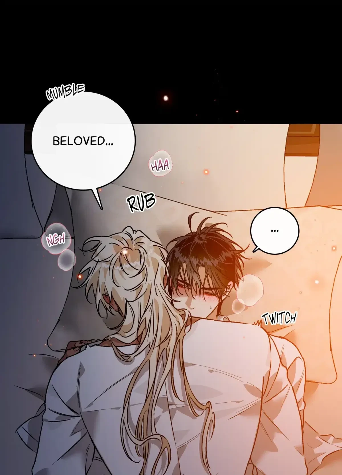 Chapter 12, page 35