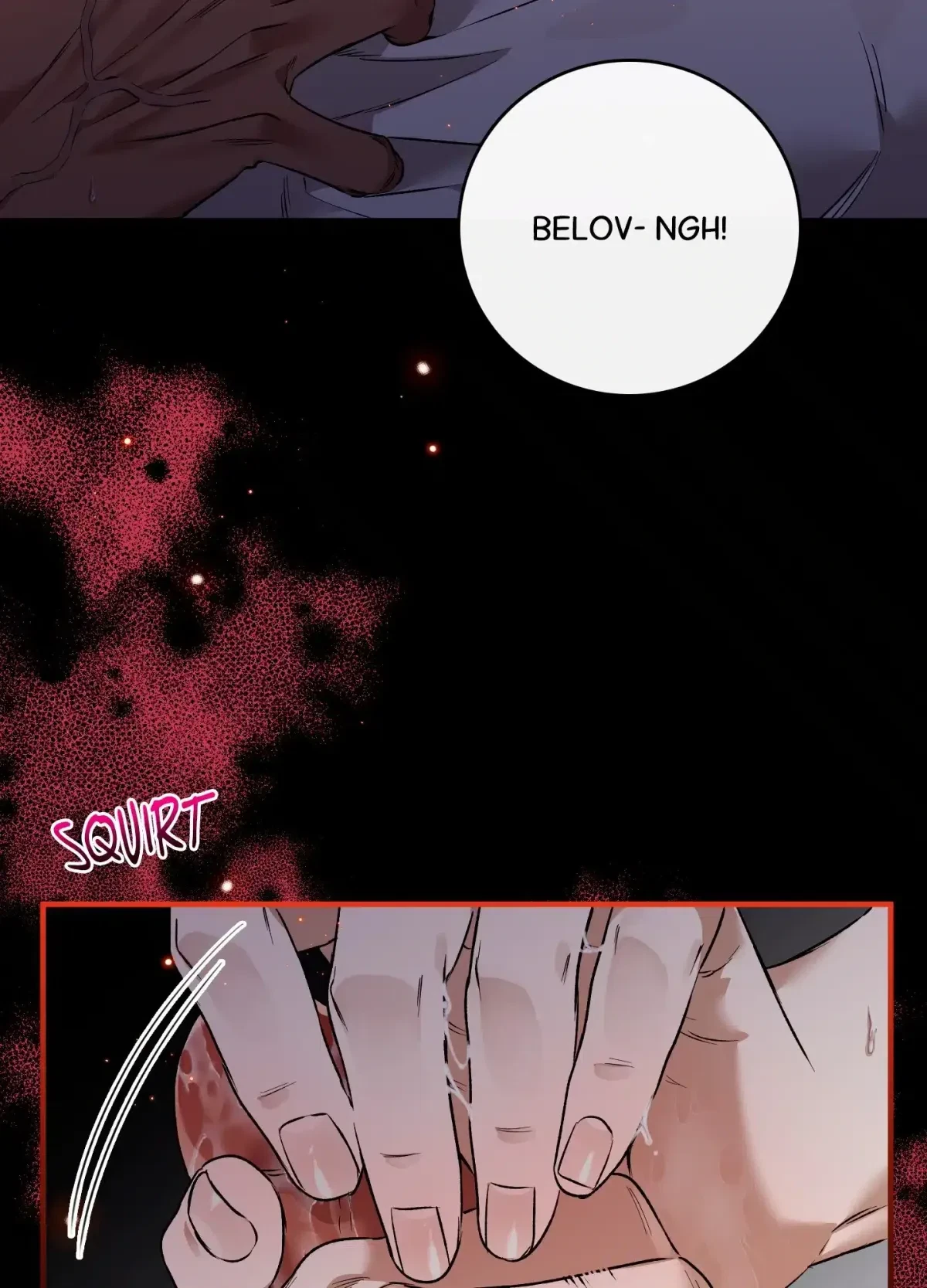 Chapter 12, page 38