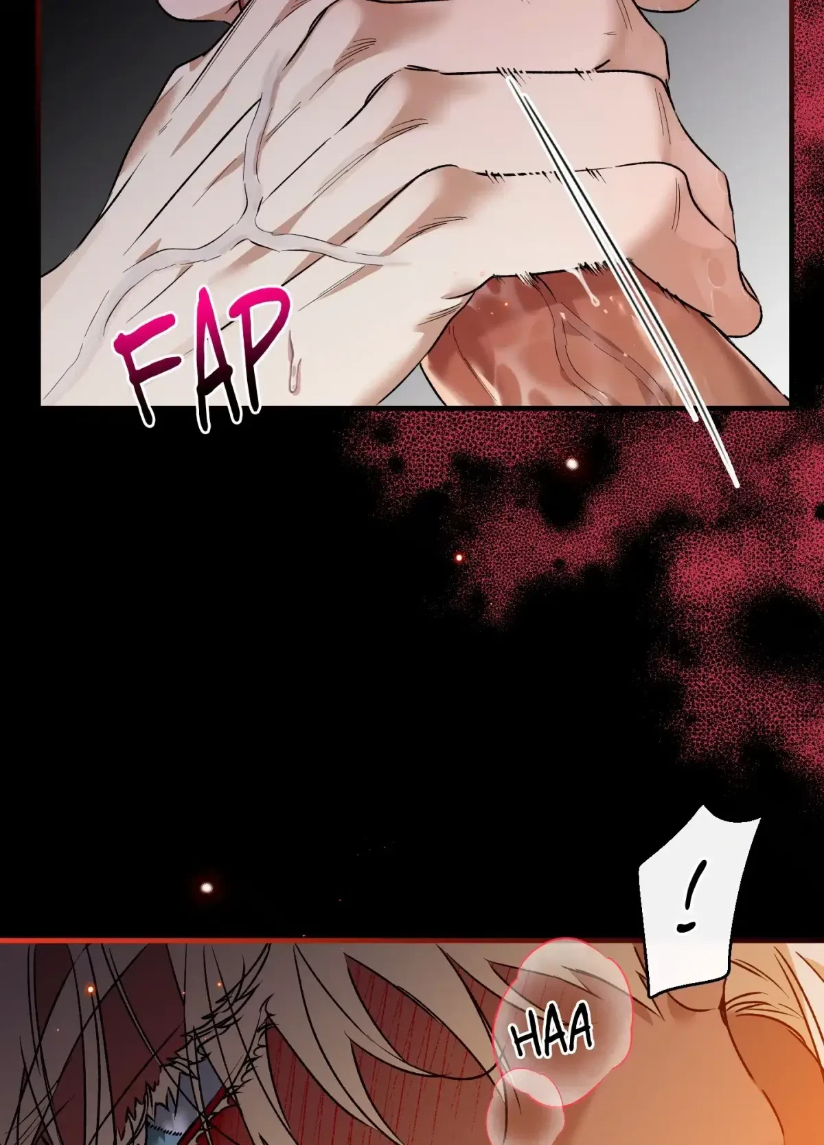 Chapter 12, page 39