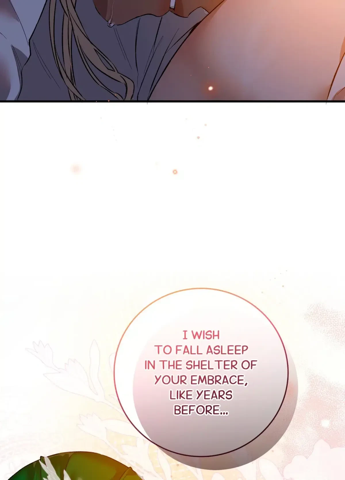 Chapter 12, page 48