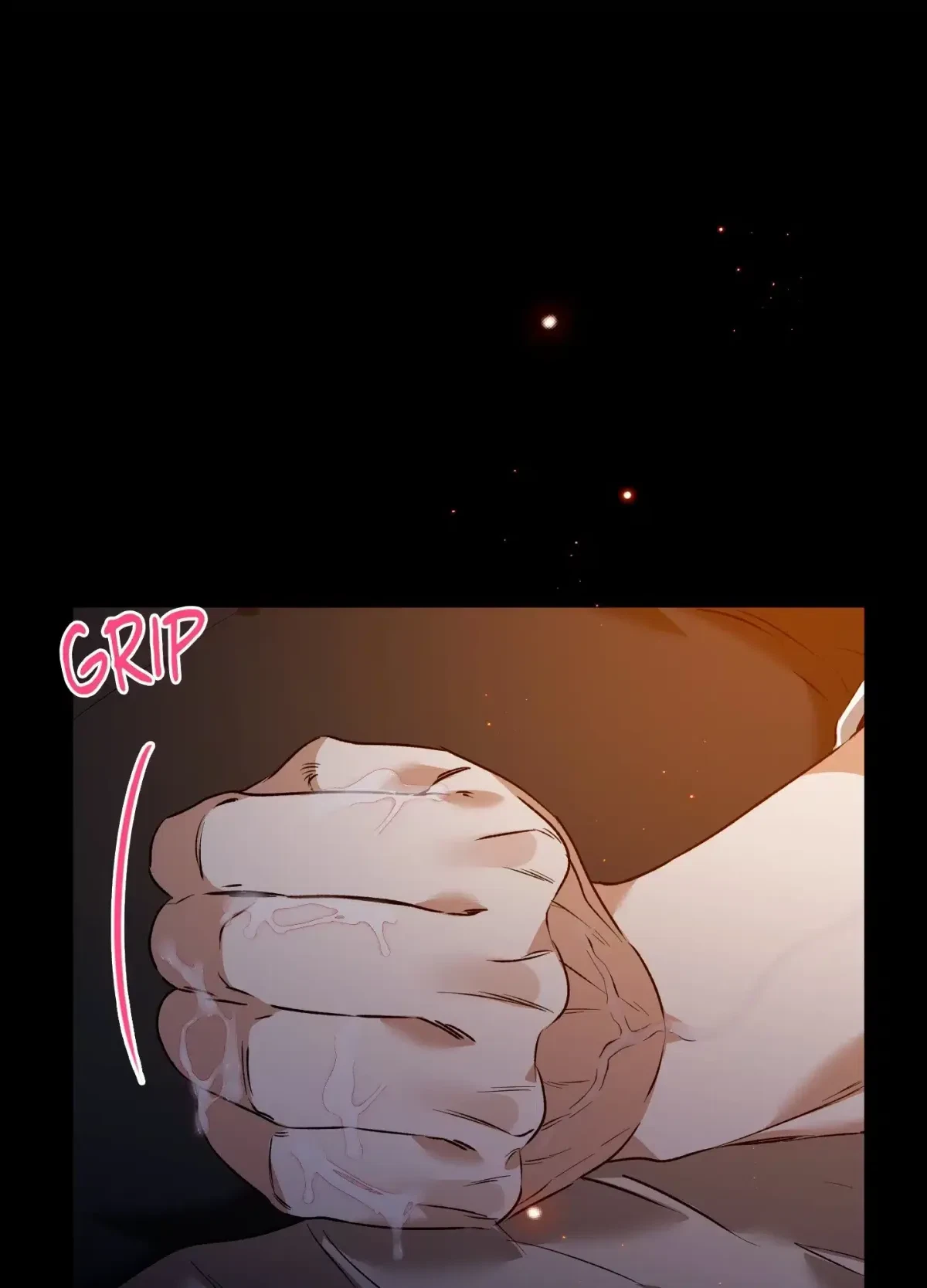 Chapter 12, page 52