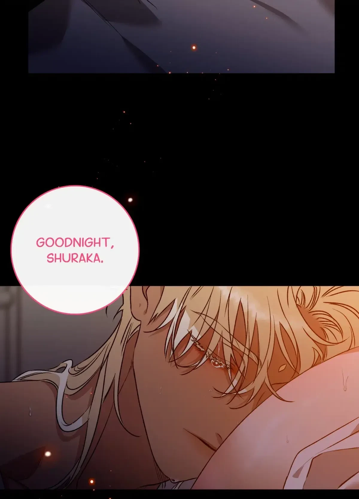 Chapter 12, page 53