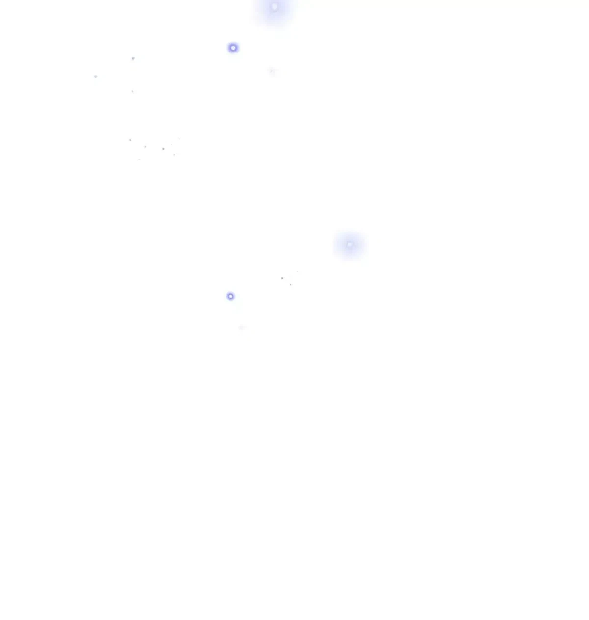 Chapter 12, page 60