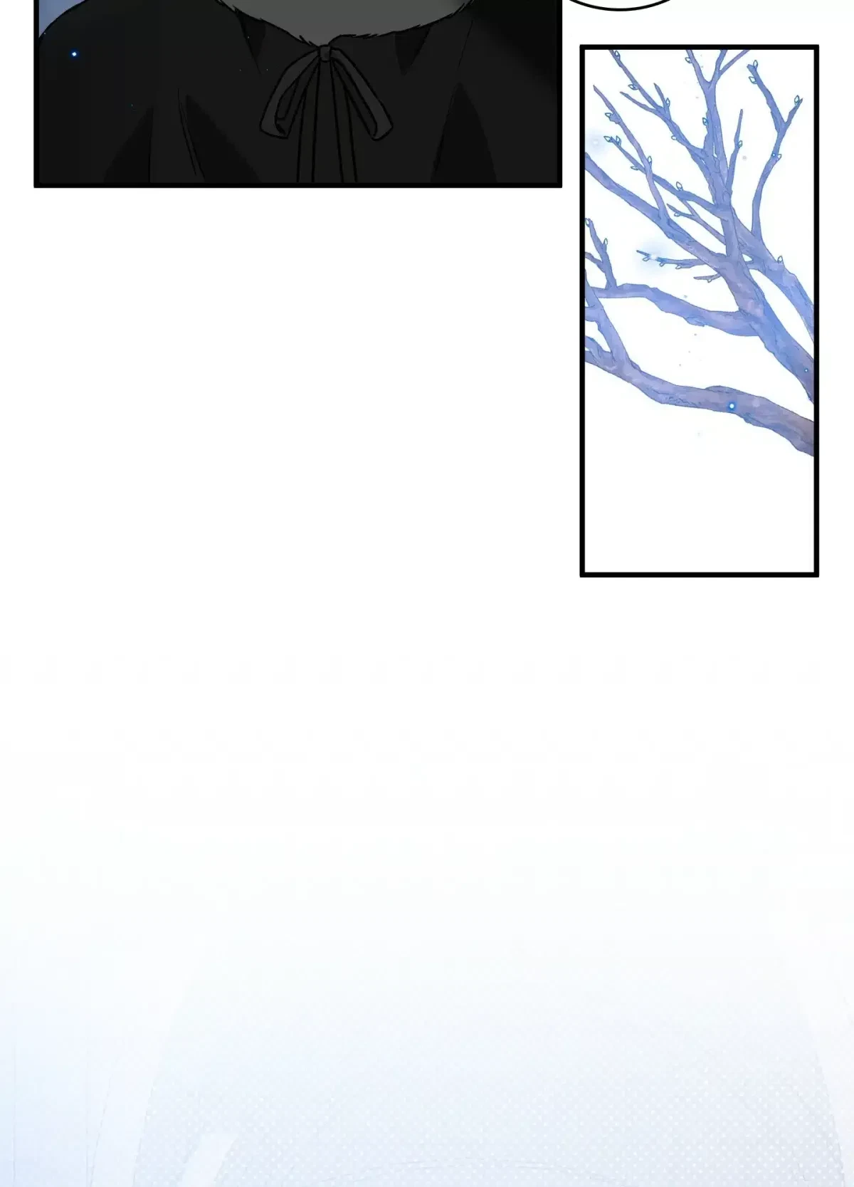 Chapter 12, page 63