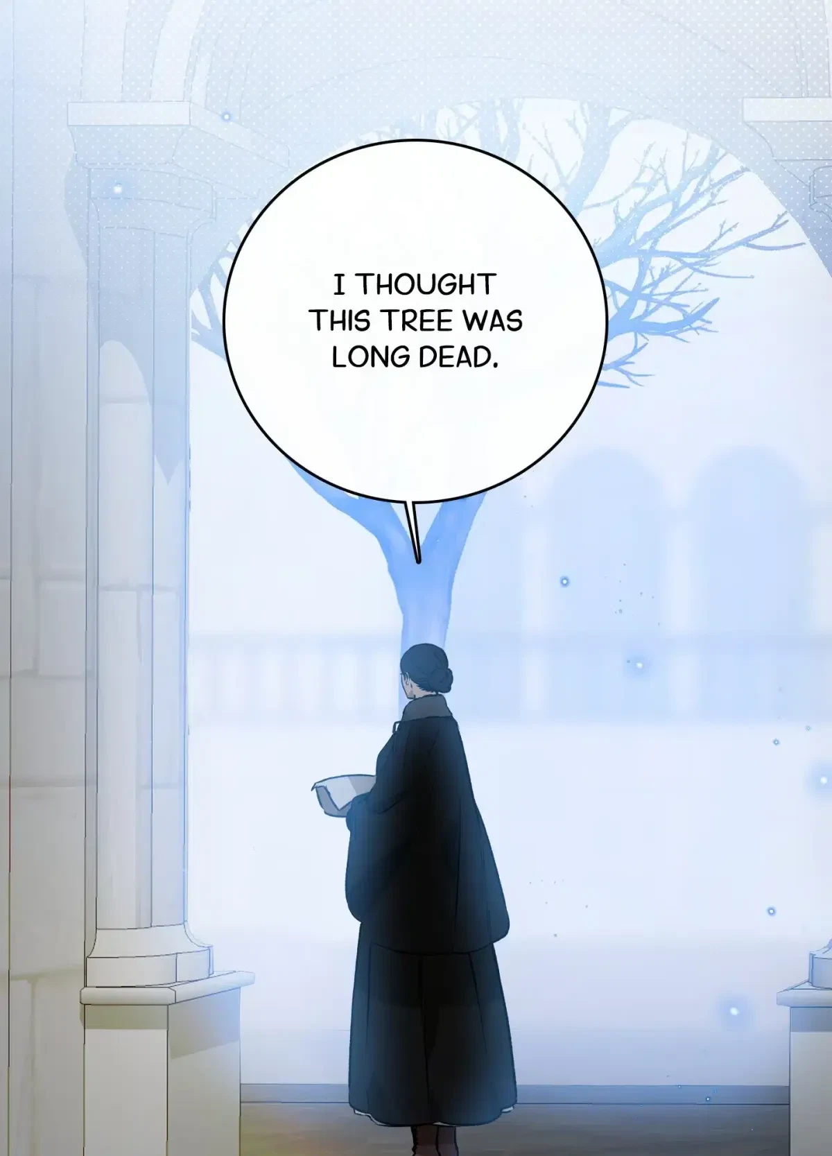 Chapter 12, page 64