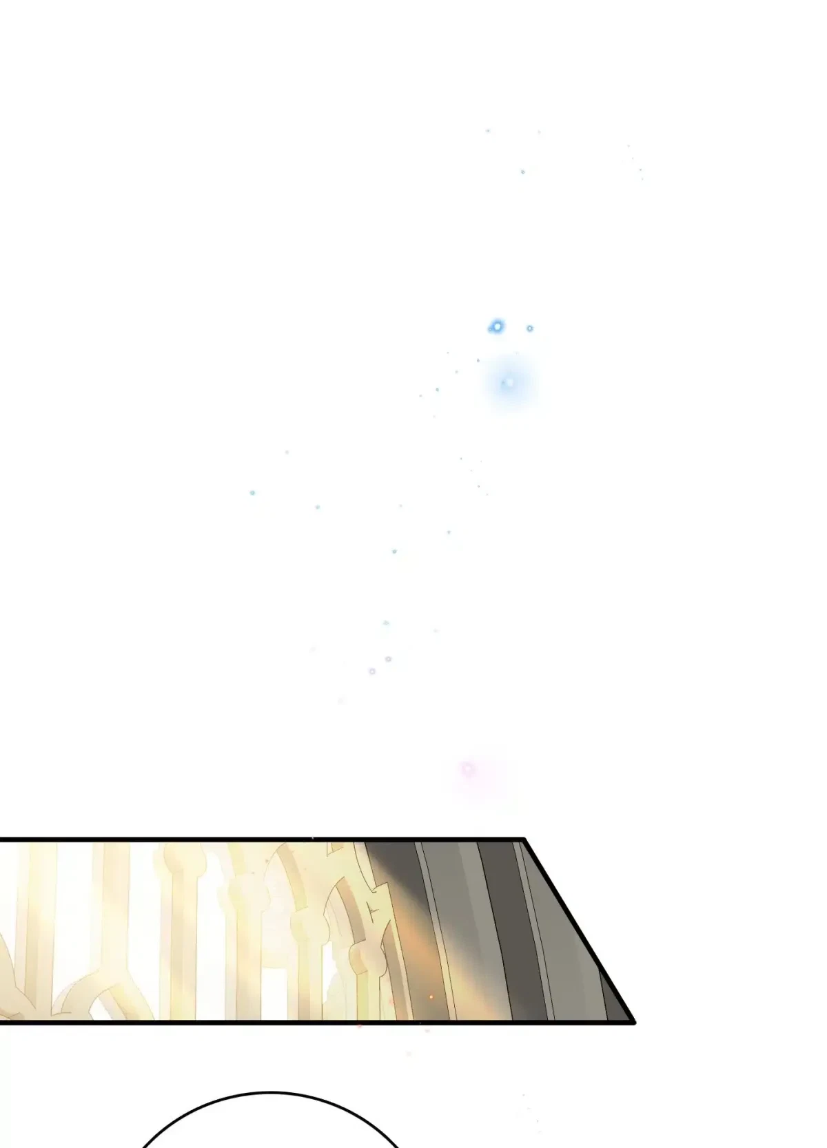 Chapter 12, page 66