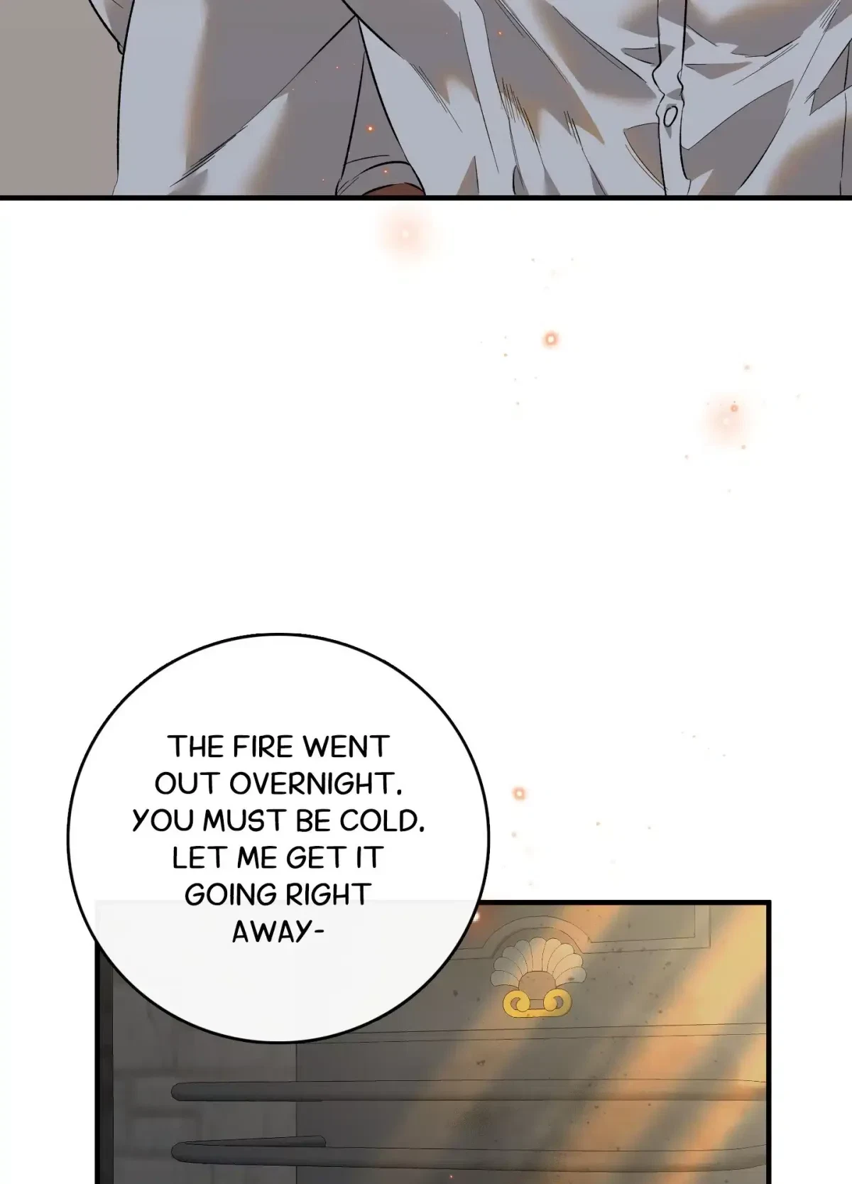 Chapter 12, page 68