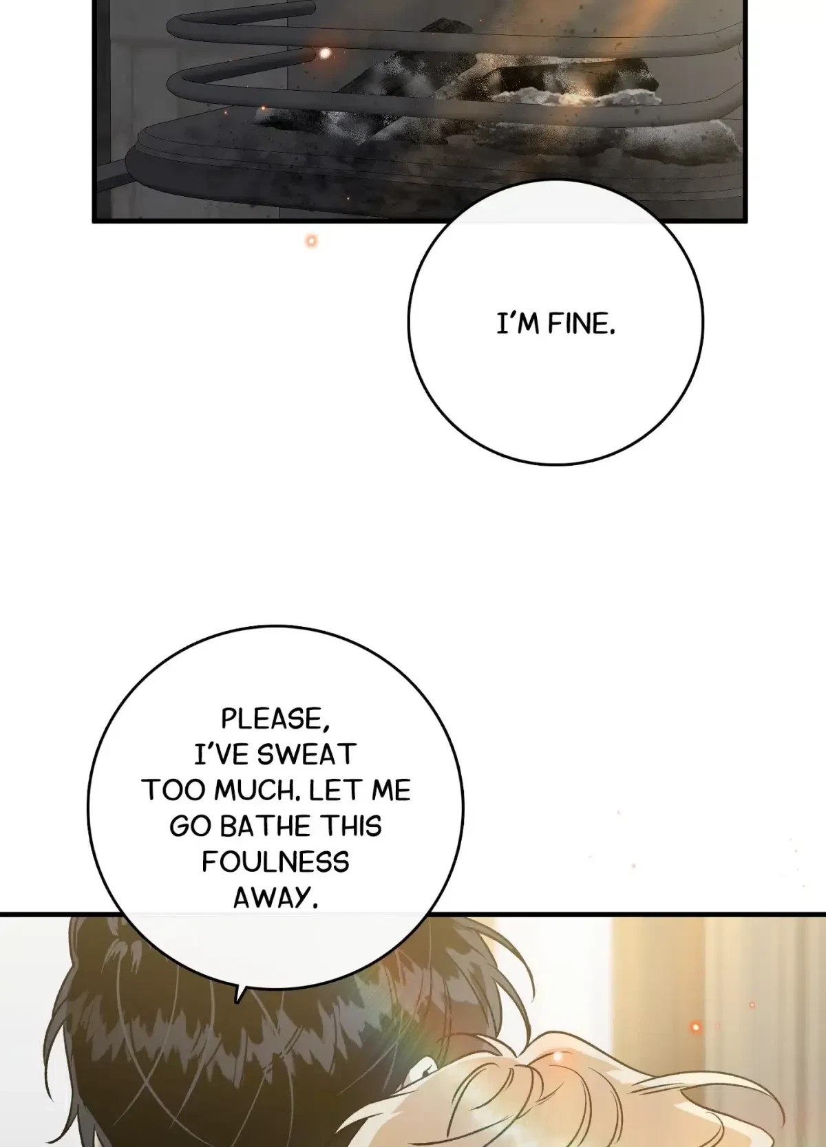 Chapter 12, page 69