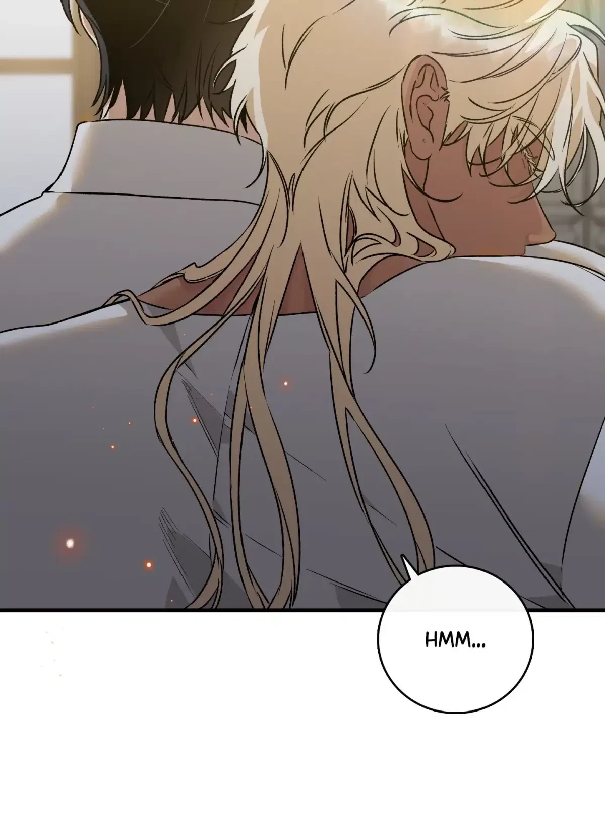 Chapter 12, page 70