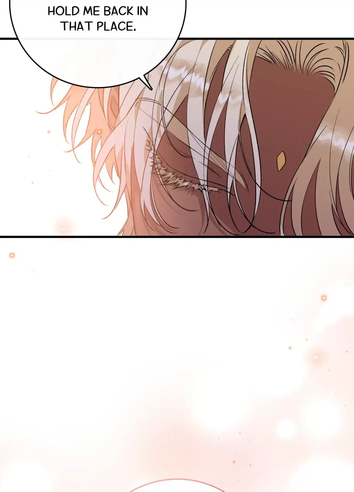 Chapter 12, page 74