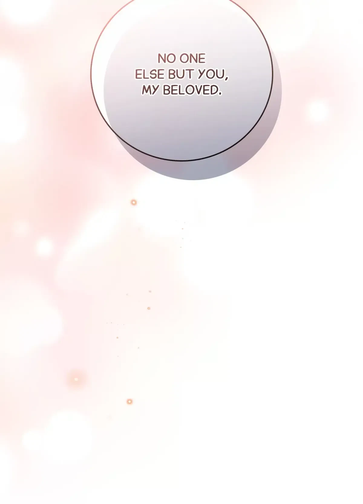 Chapter 12, page 75