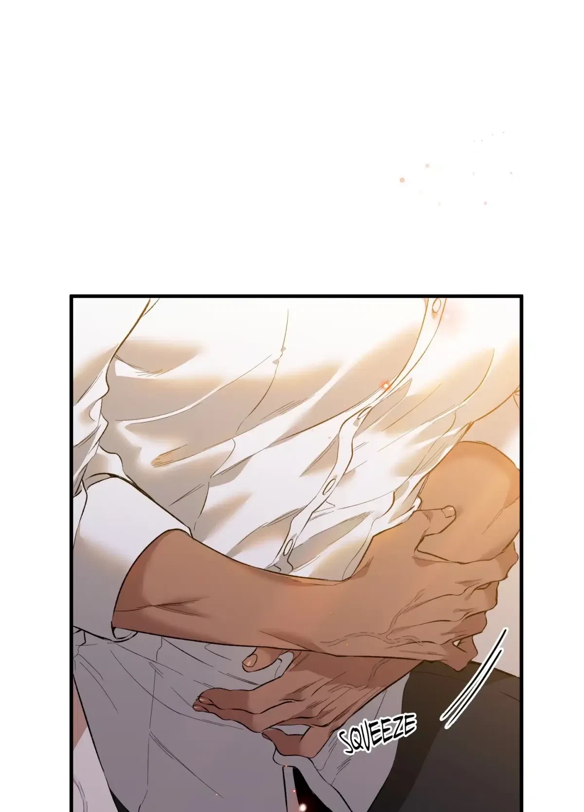 Chapter 12, page 76