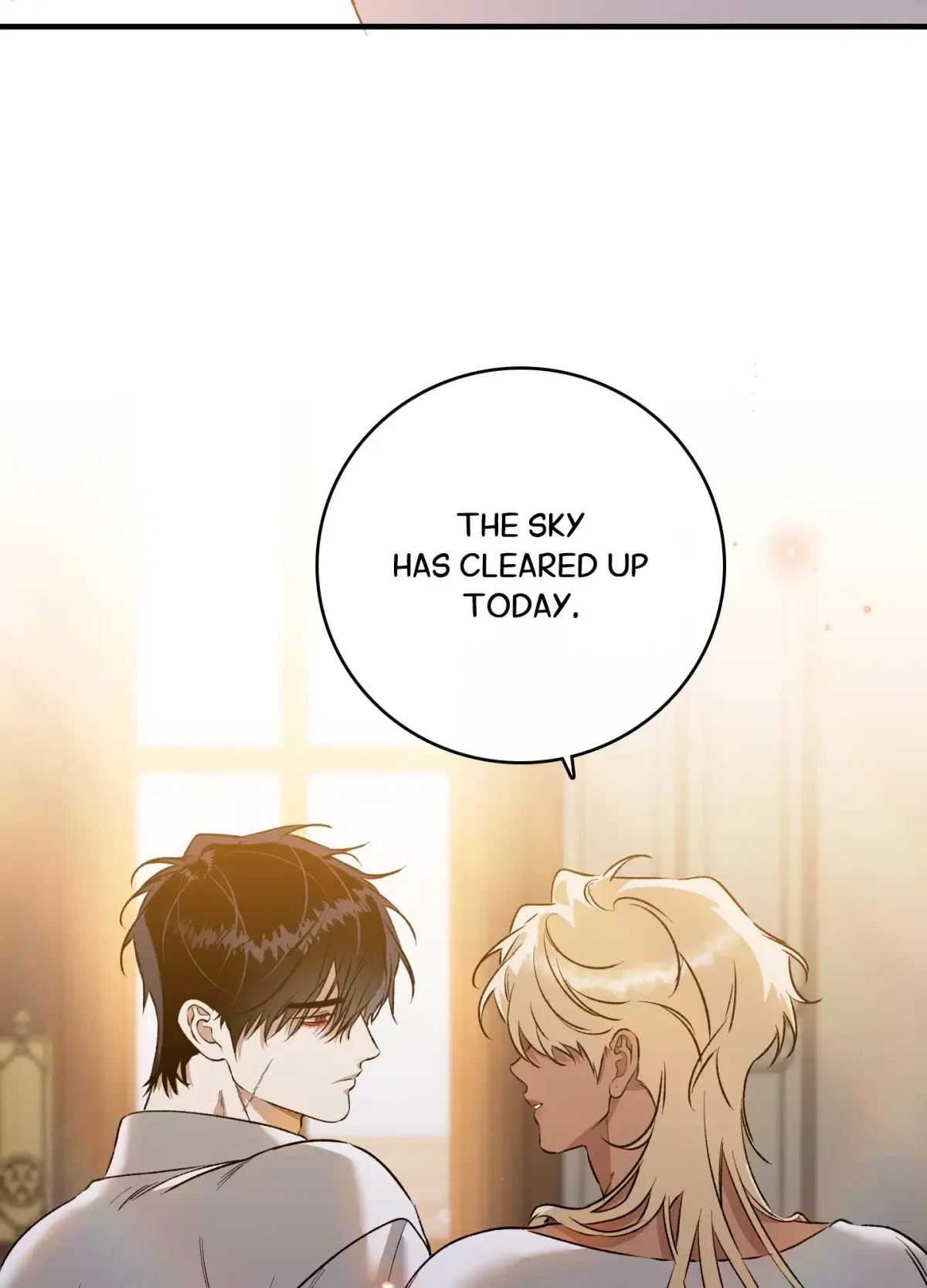 Chapter 12, page 78
