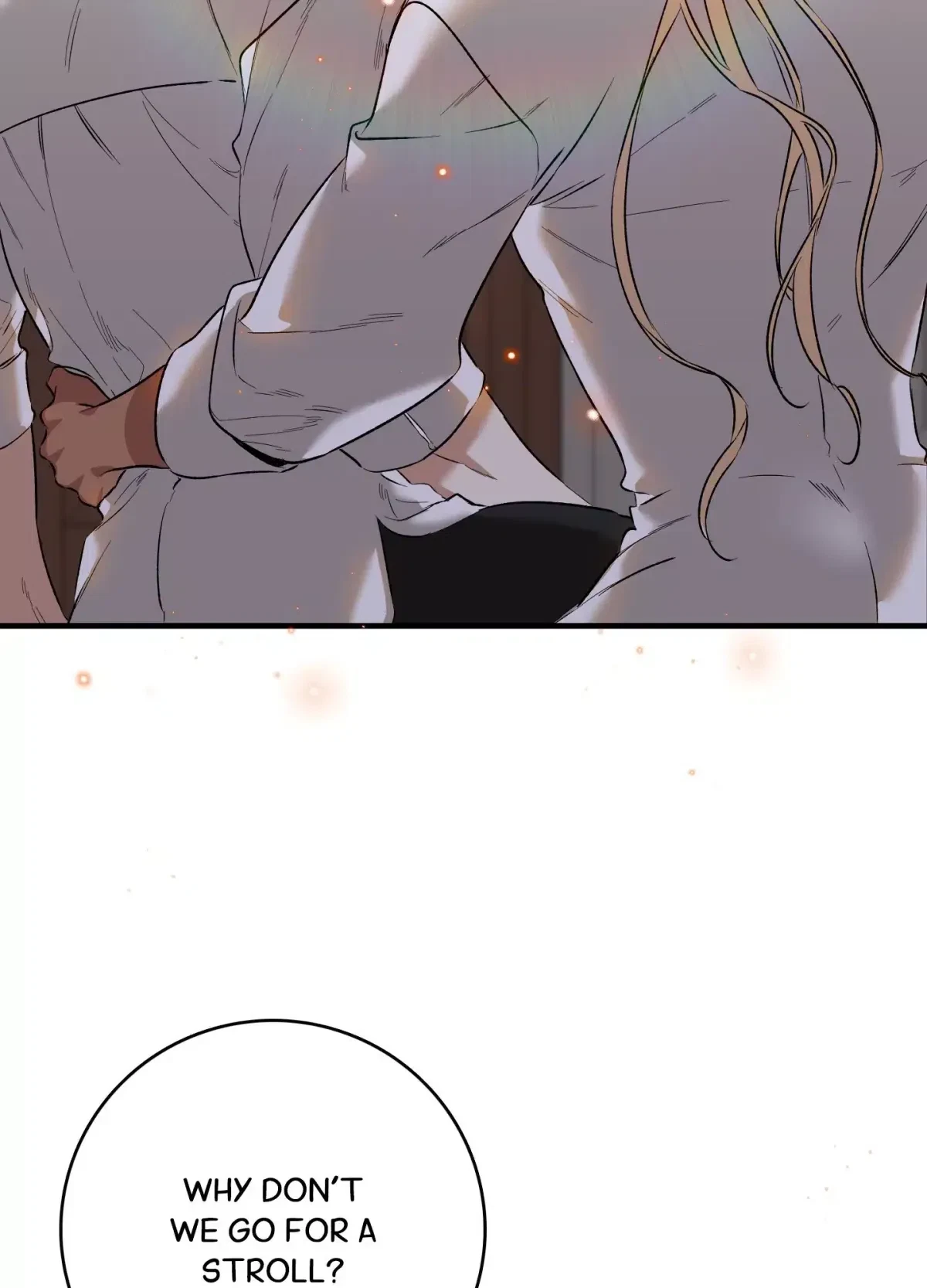 Chapter 12, page 79
