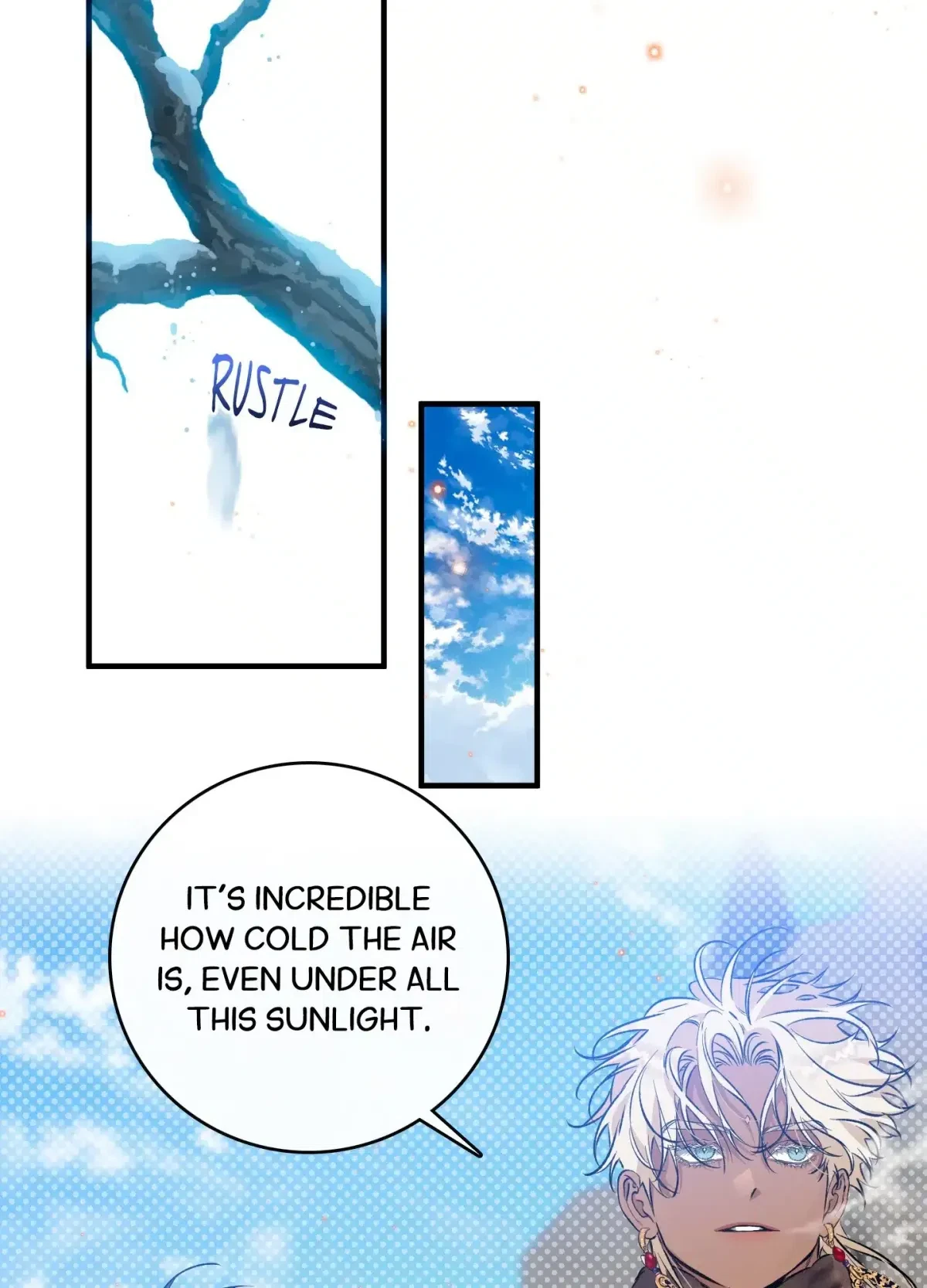 Chapter 12, page 83