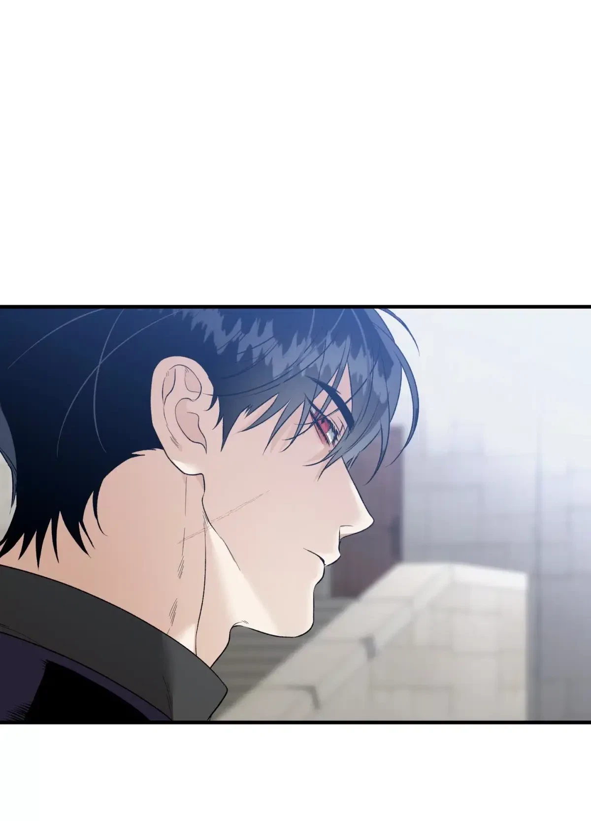 Chapter 12, page 85