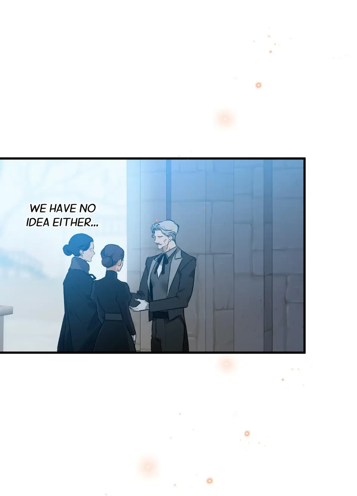 Chapter 12, page 86