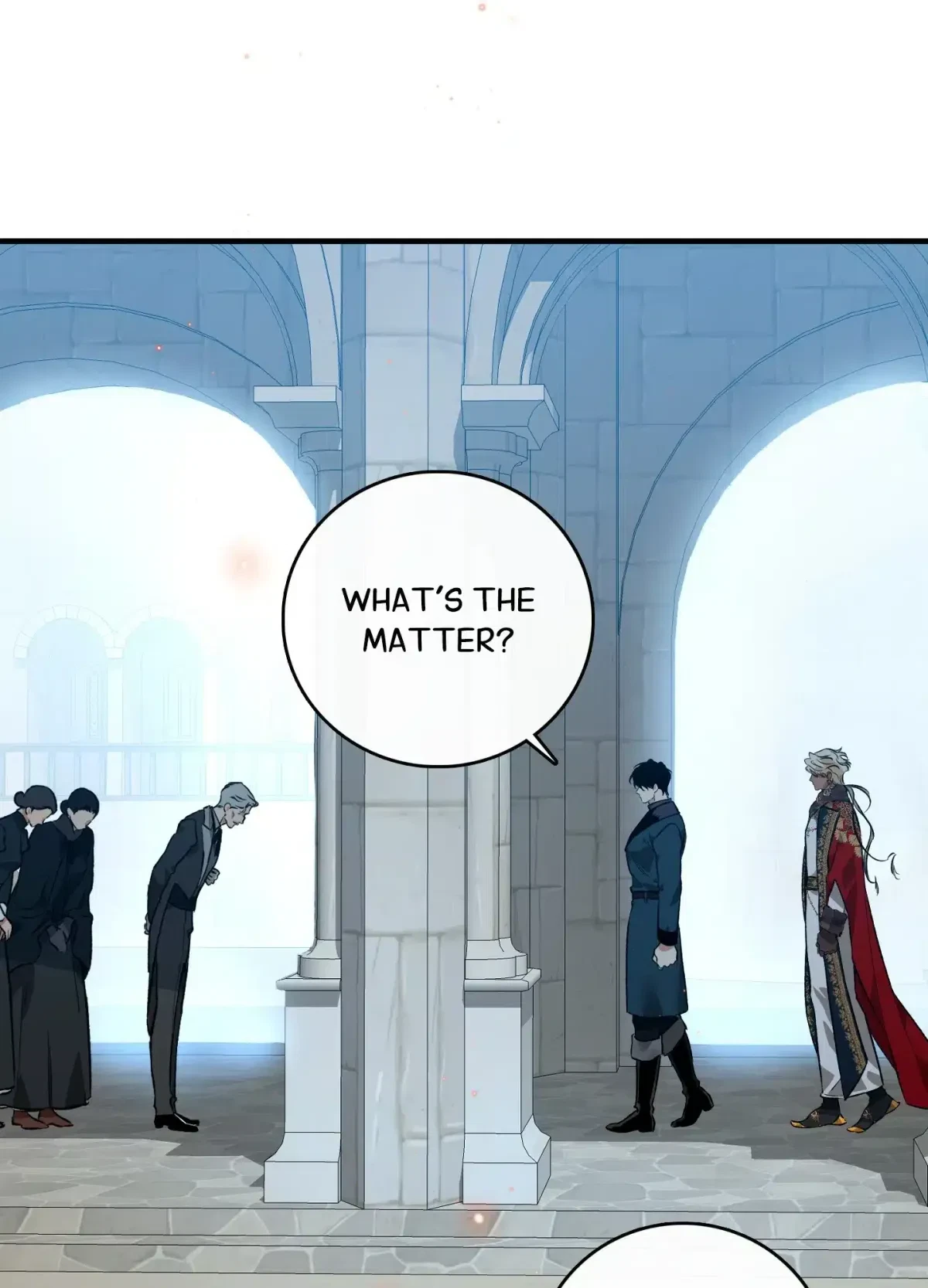 Chapter 12, page 87