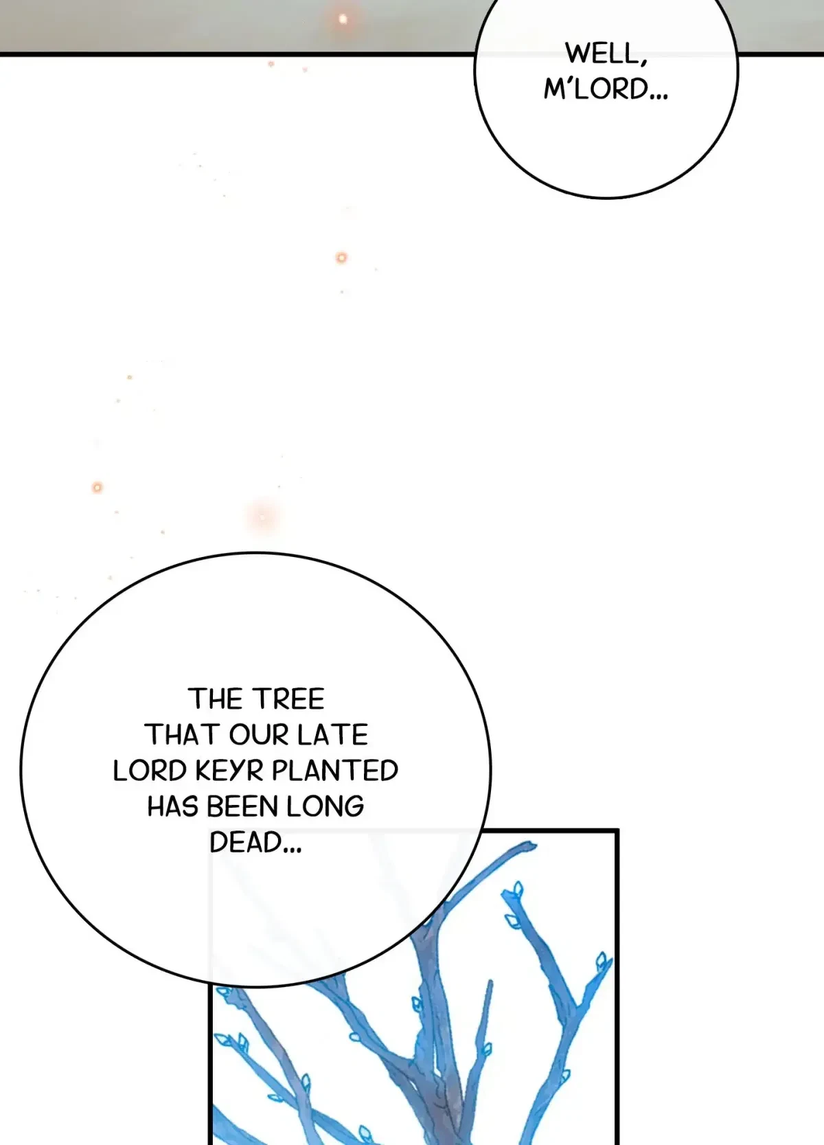 Chapter 12, page 88
