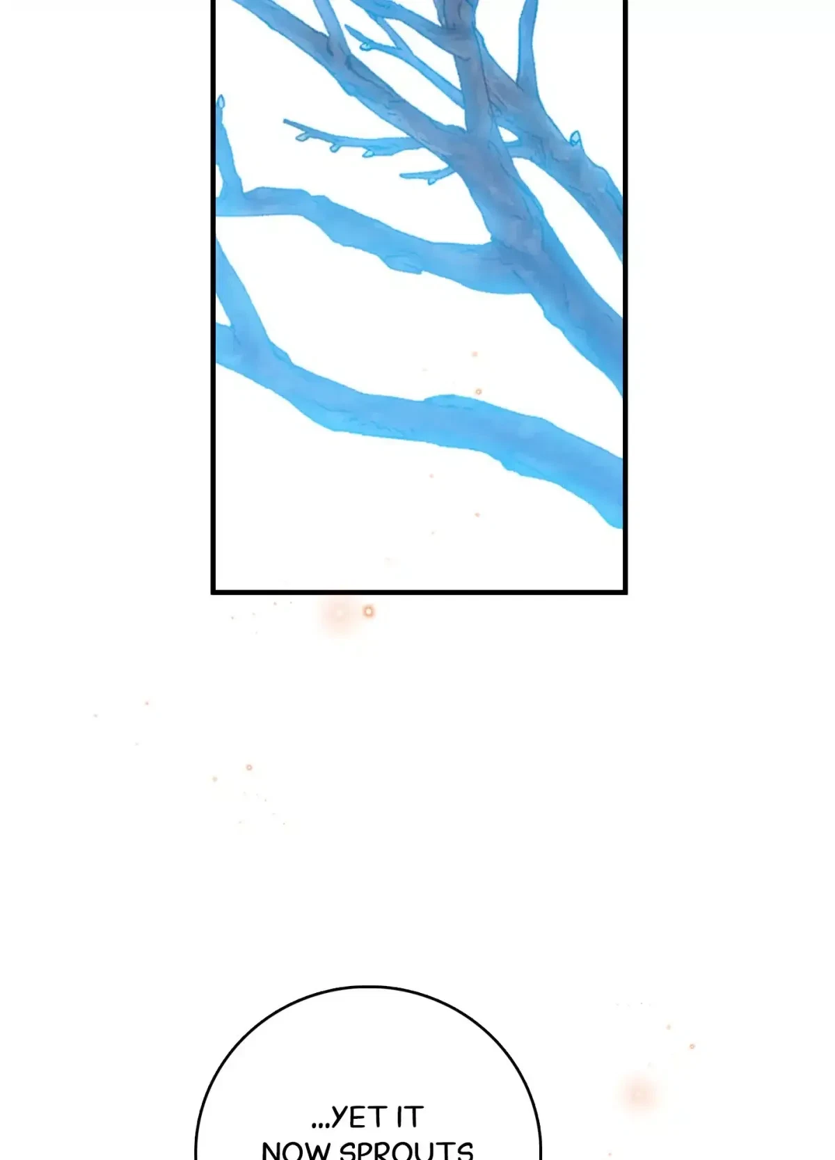 Chapter 12, page 89