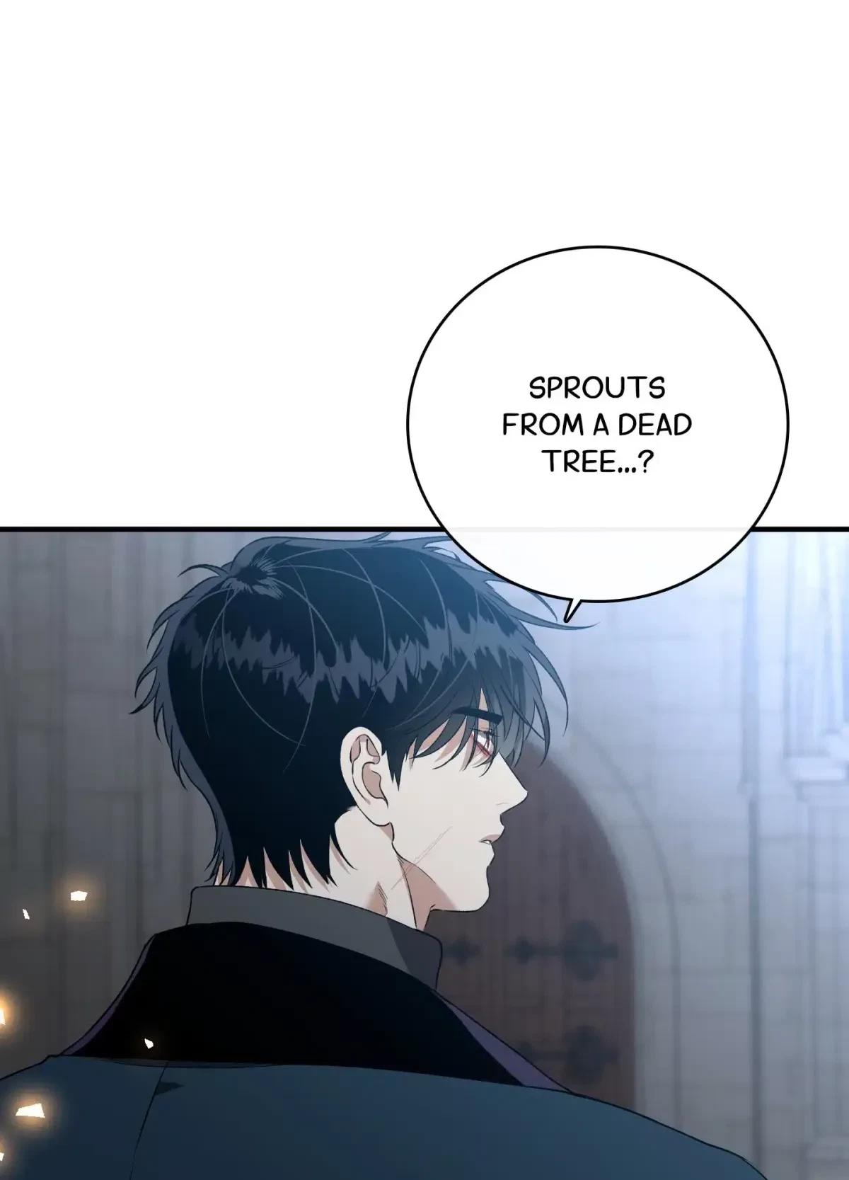 Chapter 12, page 91