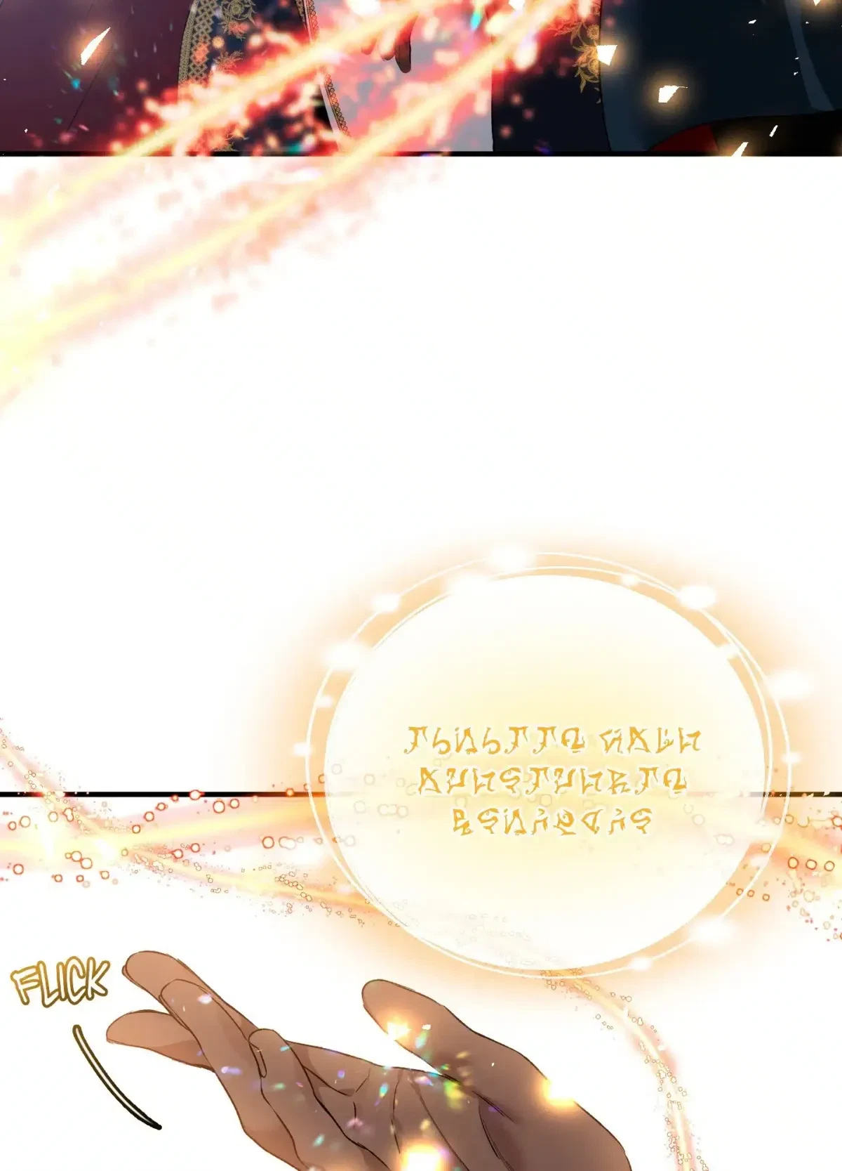 Chapter 12, page 94