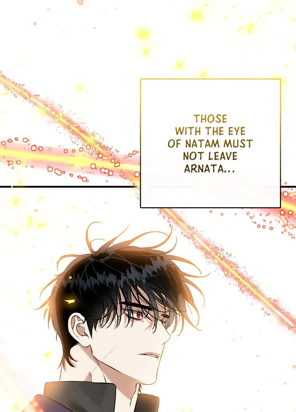 Chapter 12, page 98
