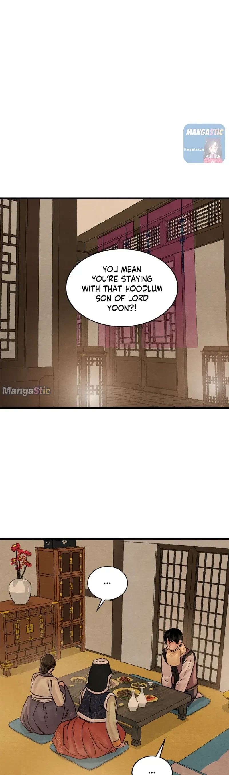 Chapter 93, page 10